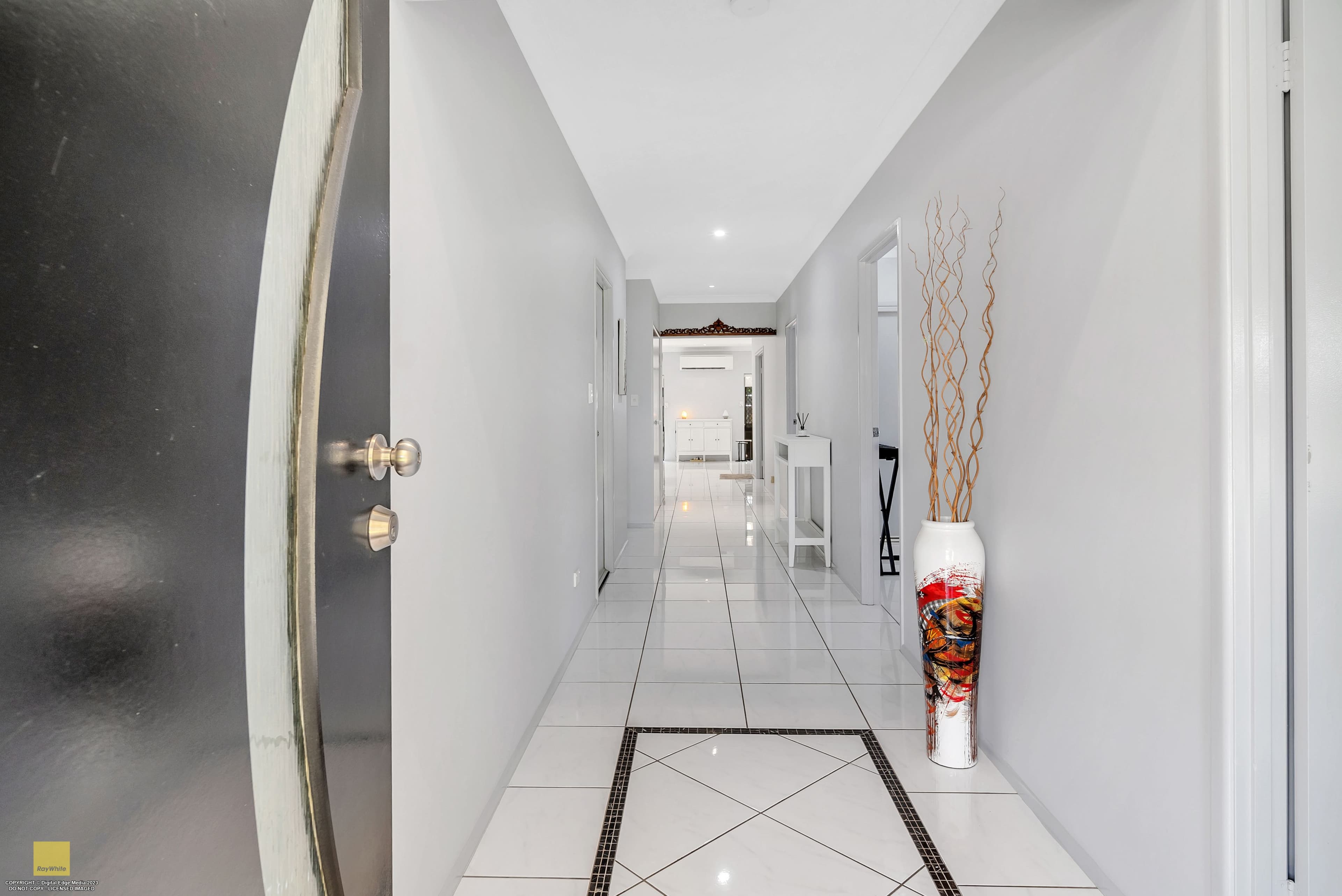 16 Lennox Street, Edmonton QLD 4869, Edmonton - Thumbnail 6