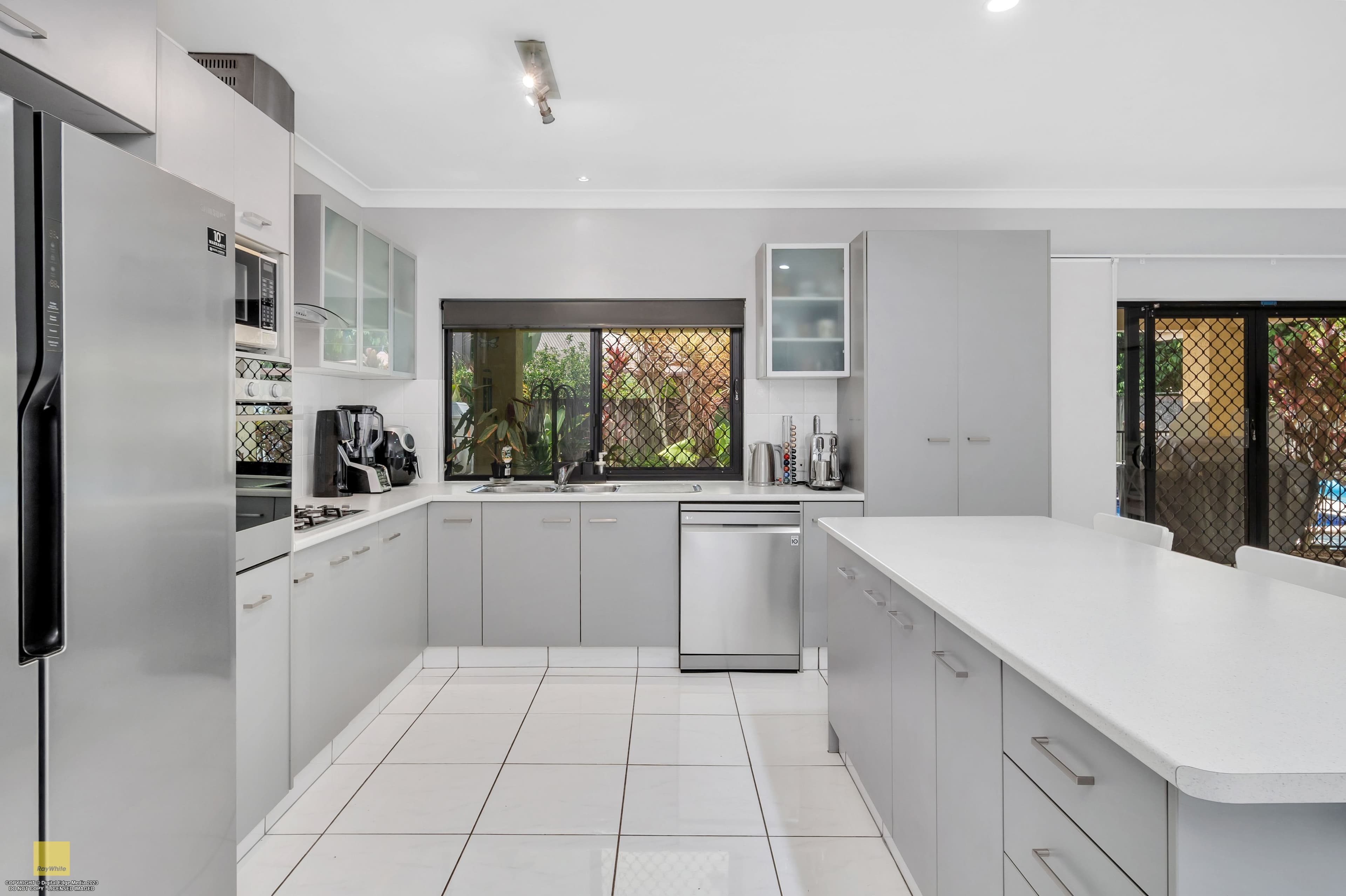 16 Lennox Street, Edmonton QLD 4869, Edmonton - Thumbnail 8