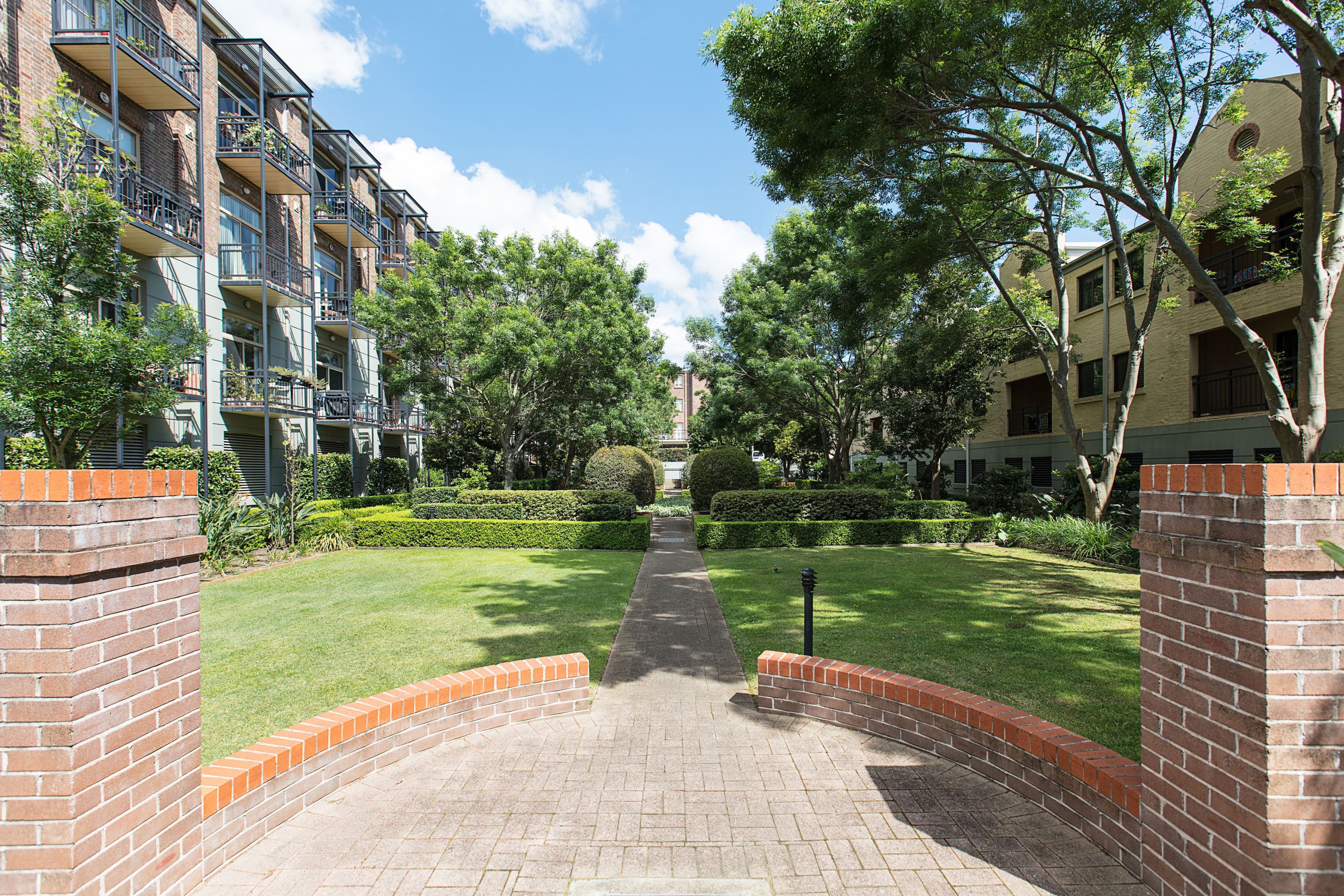 48 Nelson Street, Annandale NSW 2038, Annandale - Image 1