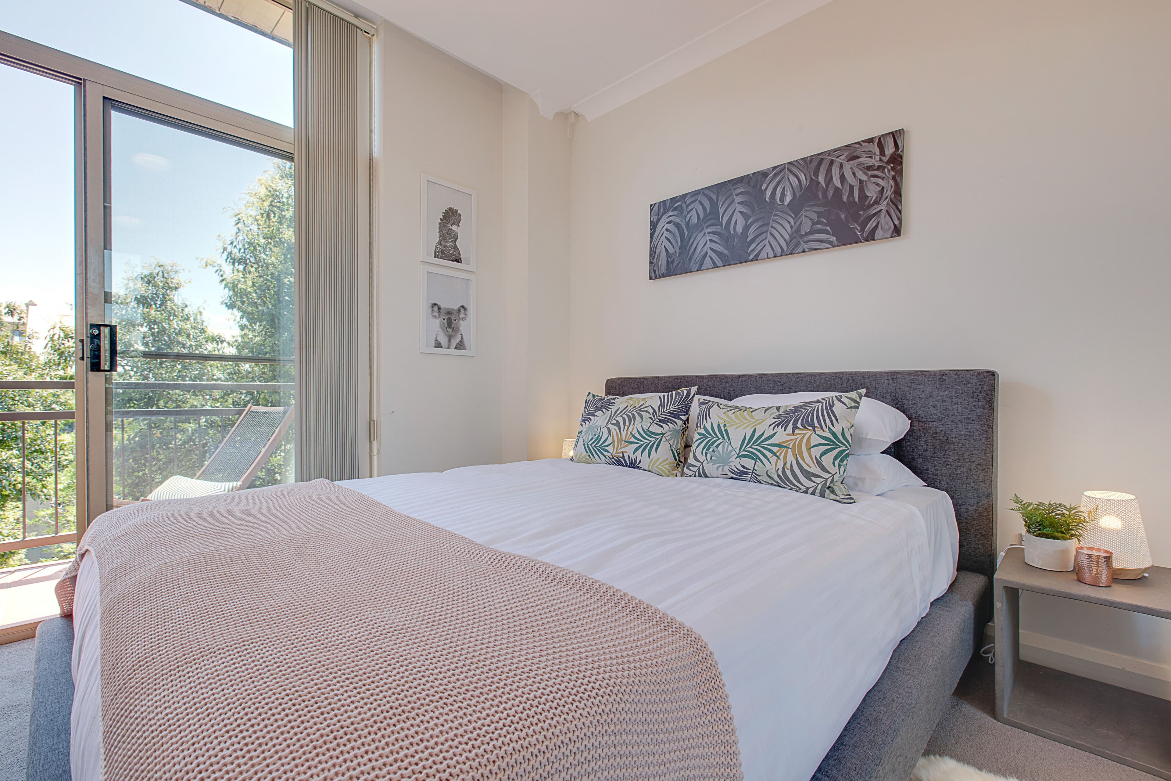 48 Nelson Street, Annandale NSW 2038, Annandale - Thumbnail 3