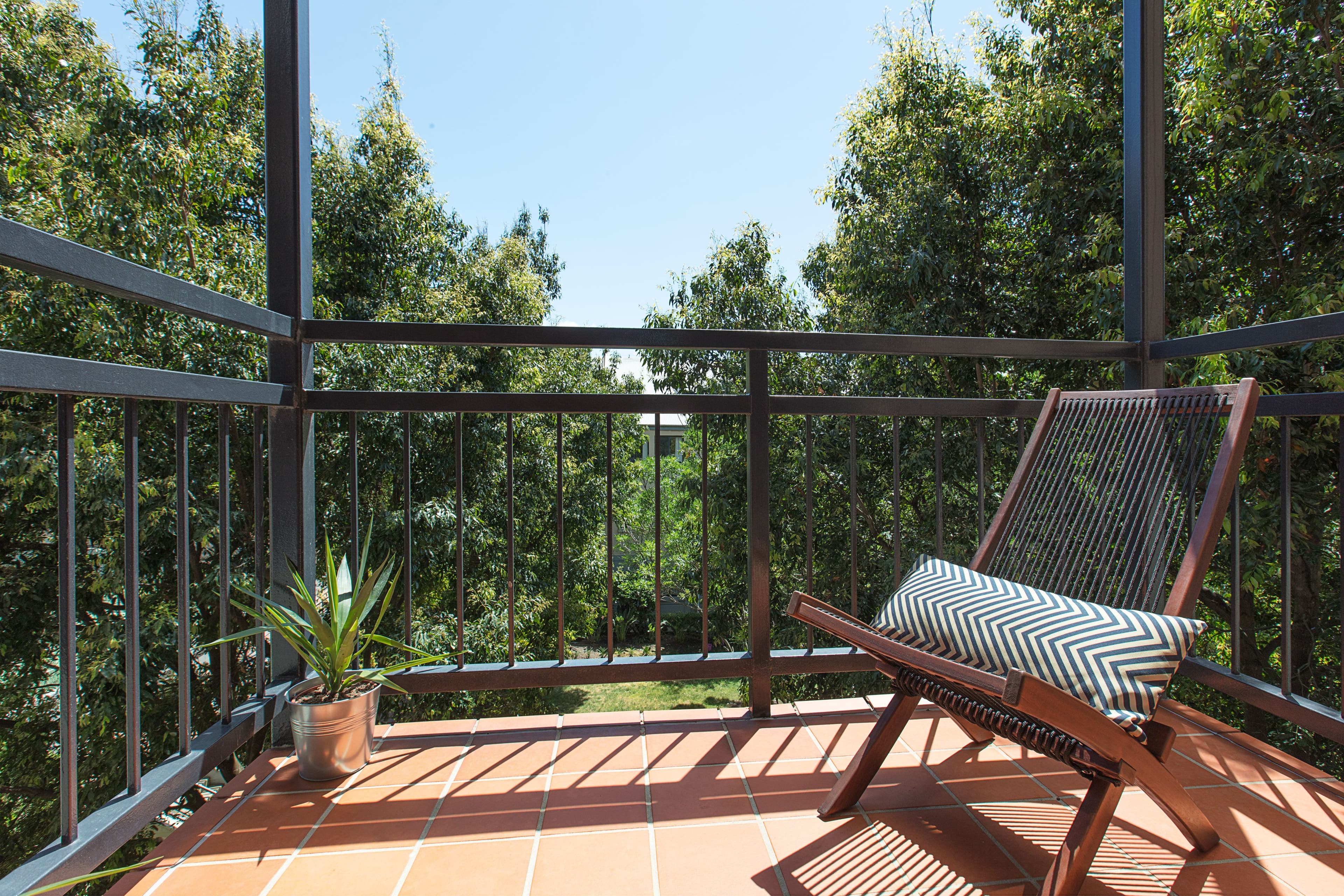 48 Nelson Street, Annandale NSW 2038, Annandale - Thumbnail 4