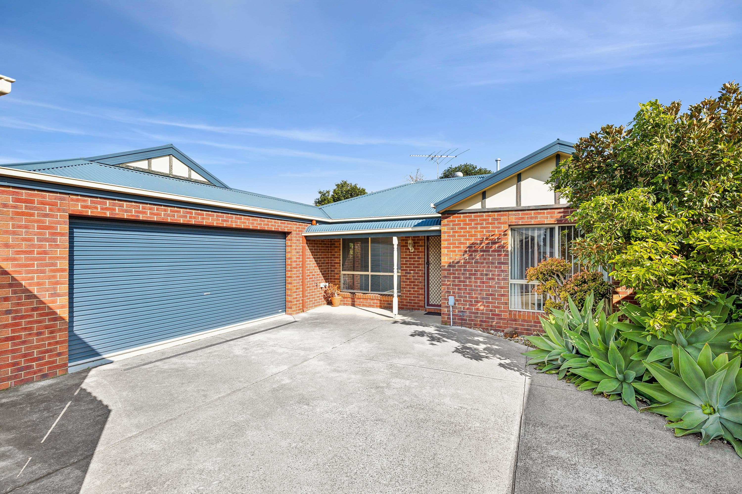 2 Jedda Street, Bell Post Hill VIC 3215, Bell Post Hill - Image 1