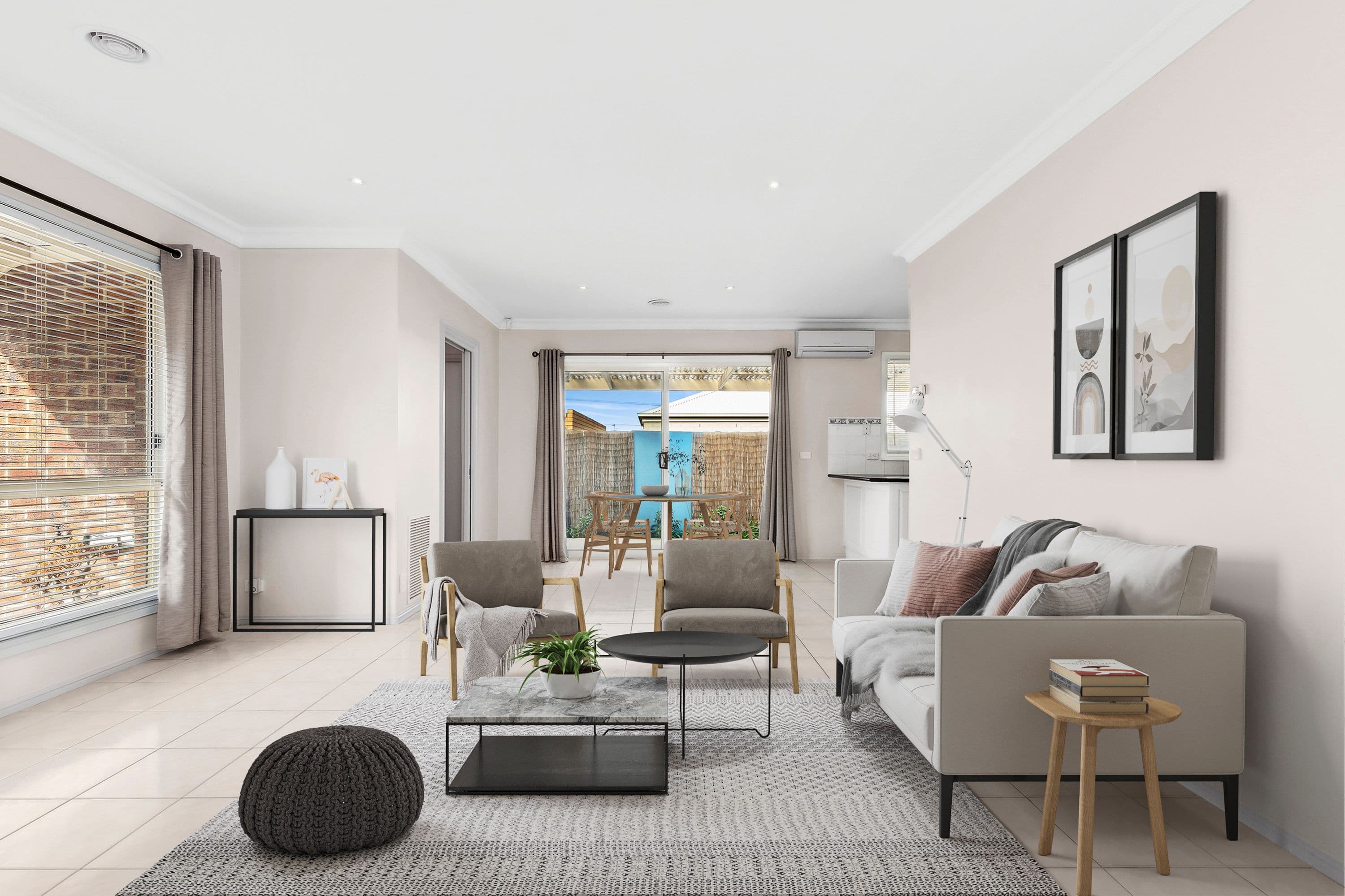 2 Jedda Street, Bell Post Hill VIC 3215, Bell Post Hill - Thumbnail 2