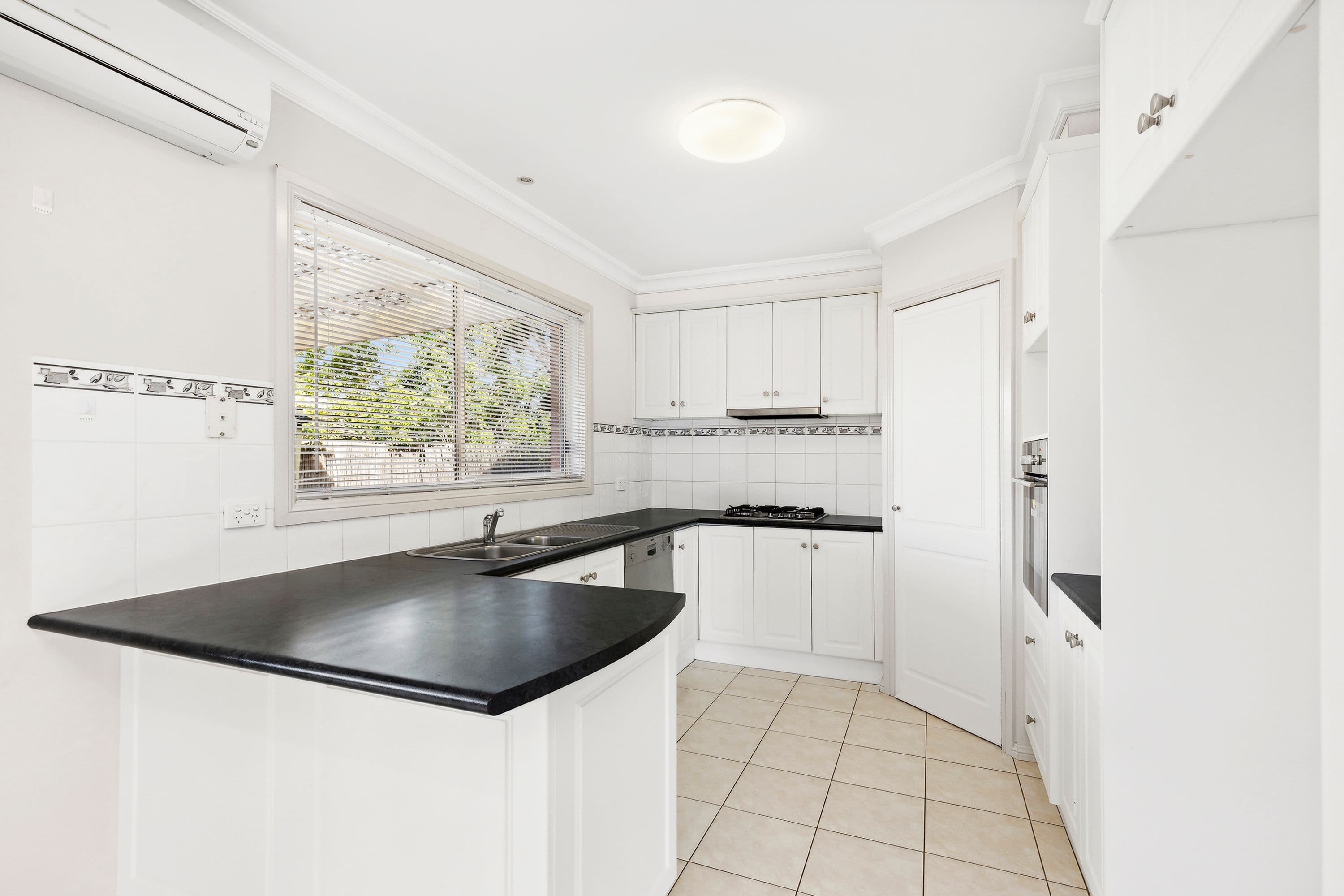 2 Jedda Street, Bell Post Hill VIC 3215, Bell Post Hill - Thumbnail 3