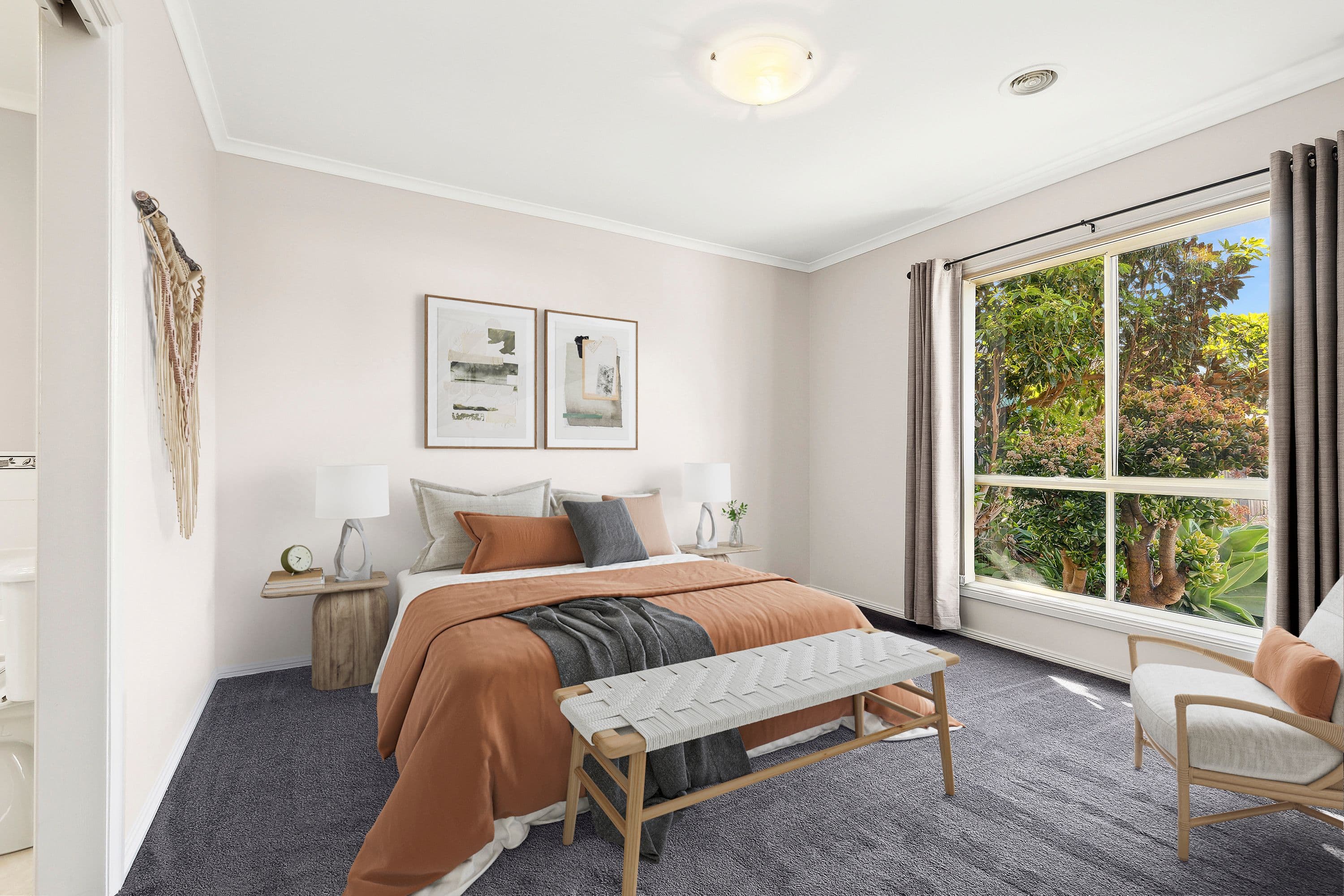 2 Jedda Street, Bell Post Hill VIC 3215, Bell Post Hill - Thumbnail 4