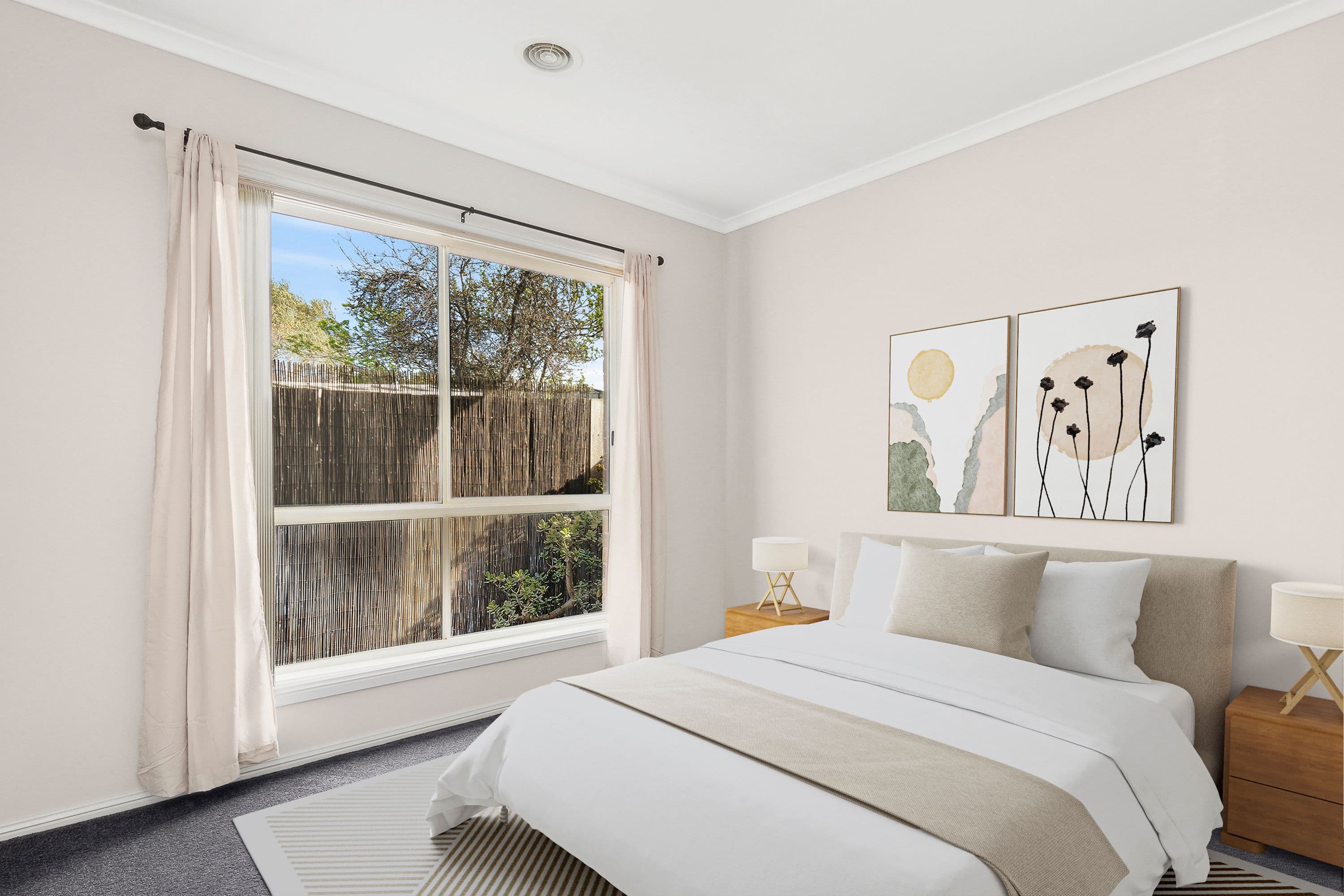 2 Jedda Street, Bell Post Hill VIC 3215, Bell Post Hill - Thumbnail 5