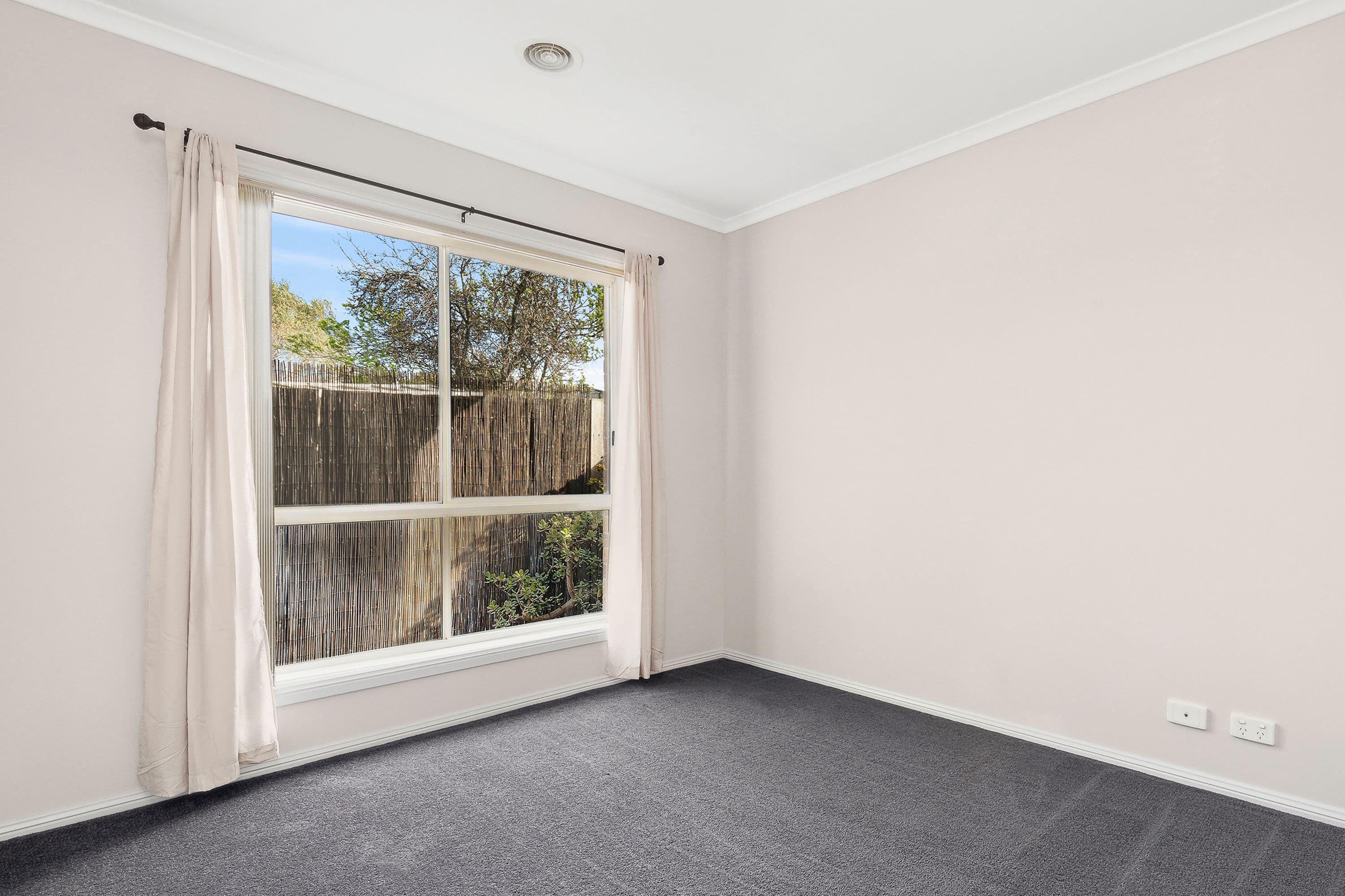 2 Jedda Street, Bell Post Hill VIC 3215, Bell Post Hill - Thumbnail 7