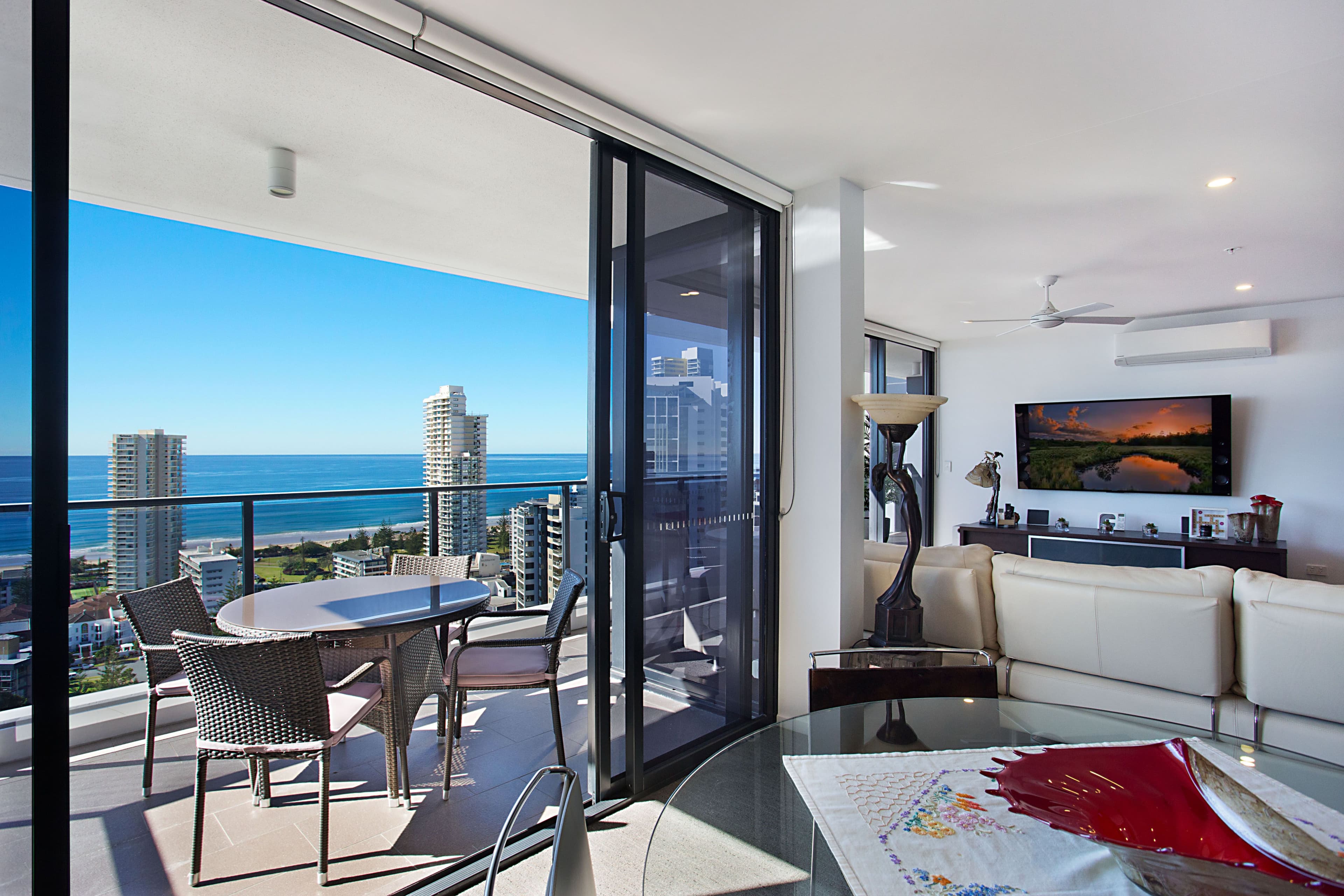 124 'Synergy' 2729-2733 Gold Coast Highway, Broadbeach QLD 4218, Broadbeach - Thumbnail 2