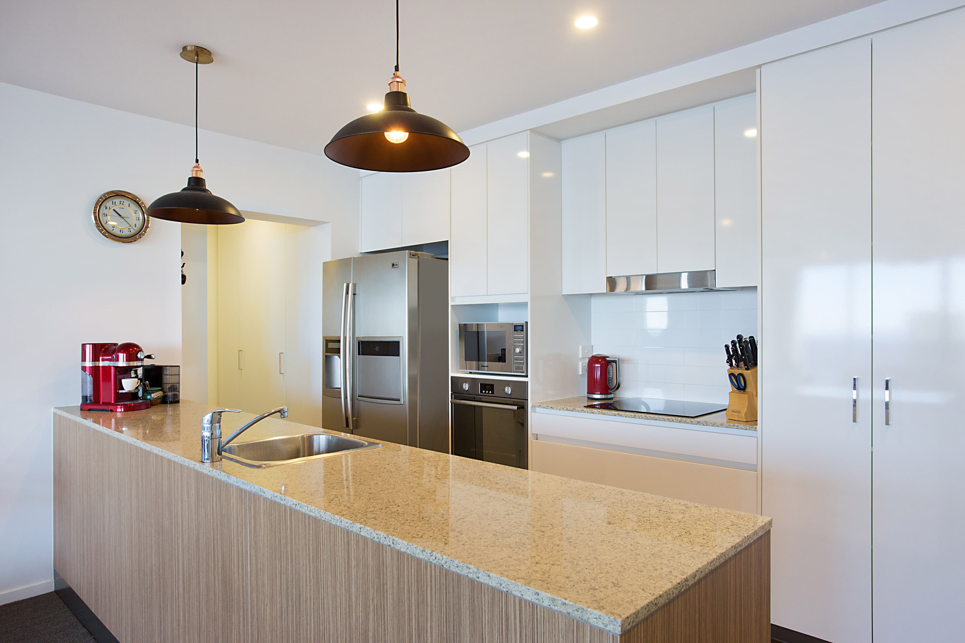 124 'Synergy' 2729-2733 Gold Coast Highway, Broadbeach QLD 4218, Broadbeach - Thumbnail 5