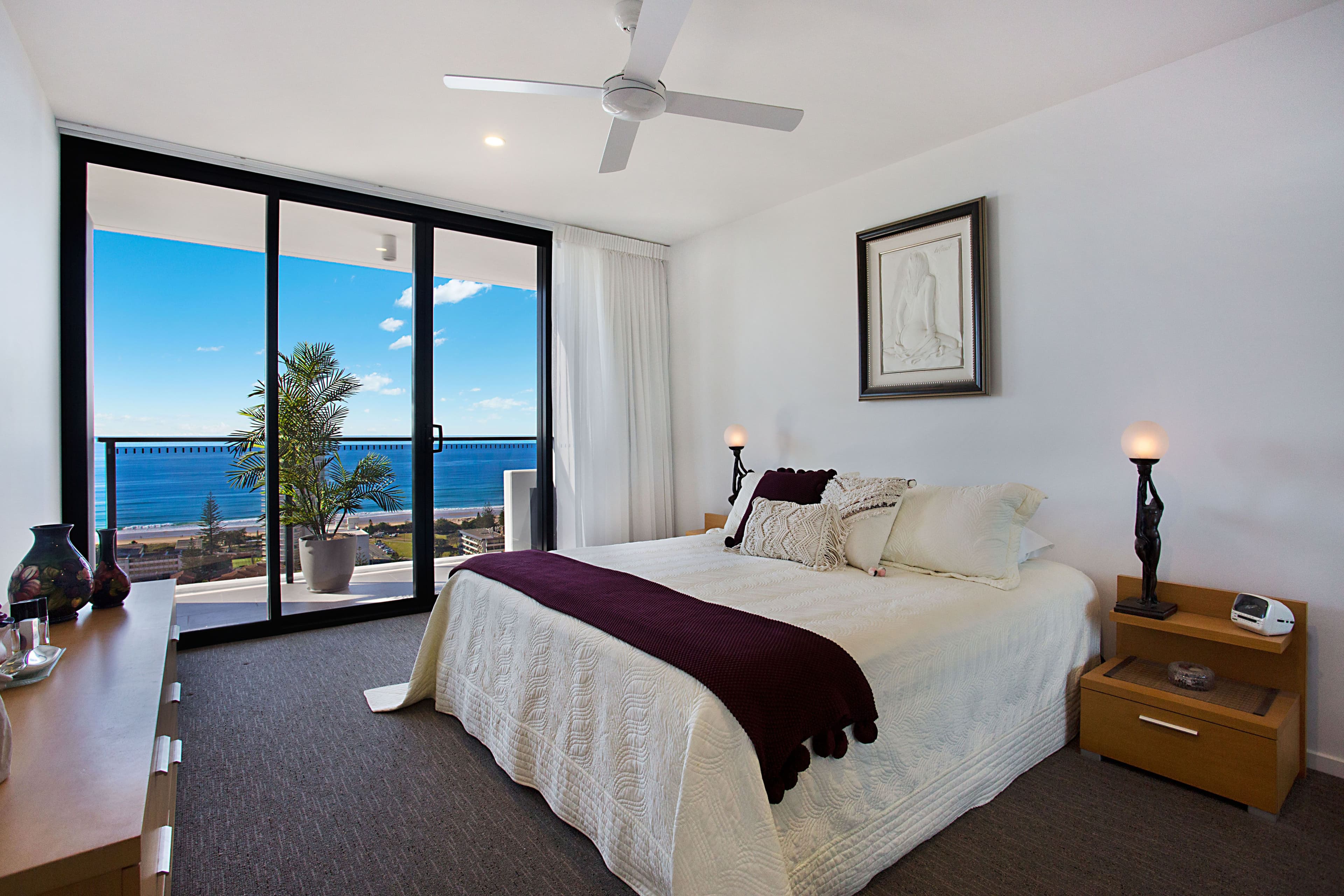 124 'Synergy' 2729-2733 Gold Coast Highway, Broadbeach QLD 4218, Broadbeach - Thumbnail 6