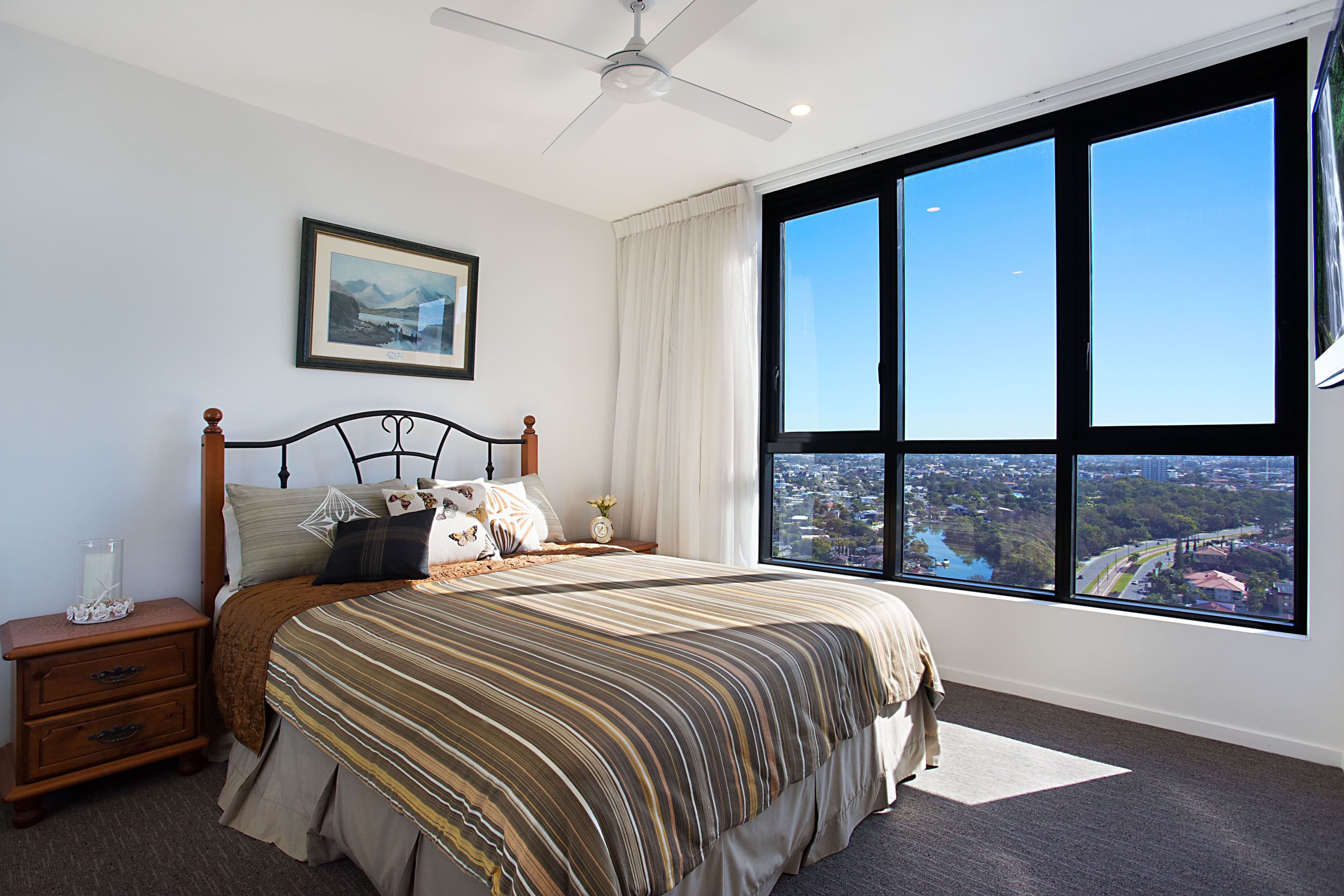 124 'Synergy' 2729-2733 Gold Coast Highway, Broadbeach QLD 4218, Broadbeach - Thumbnail 8