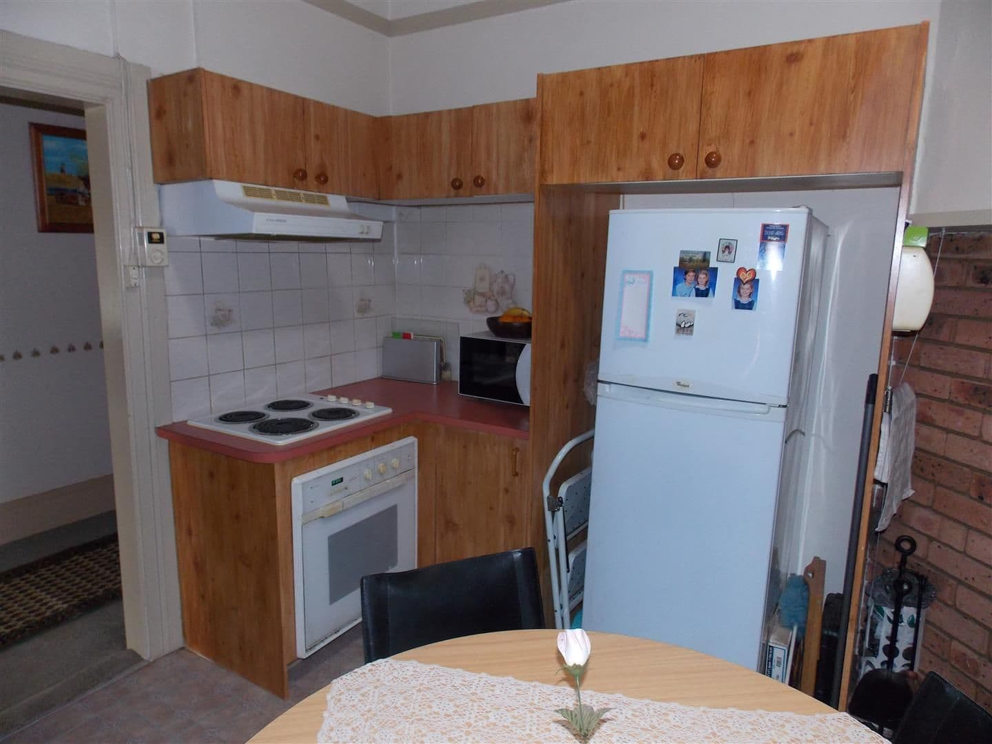 41-45 Goobang Street, Alectown NSW 2870, Alectown - Thumbnail 2