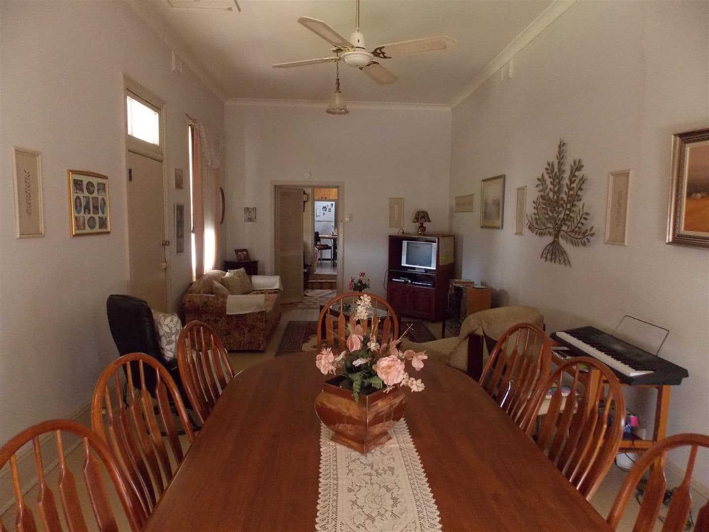 41-45 Goobang Street, Alectown NSW 2870, Alectown - Thumbnail 3