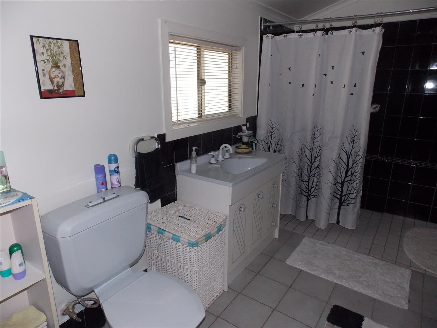 41-45 Goobang Street, Alectown NSW 2870, Alectown - Thumbnail 4