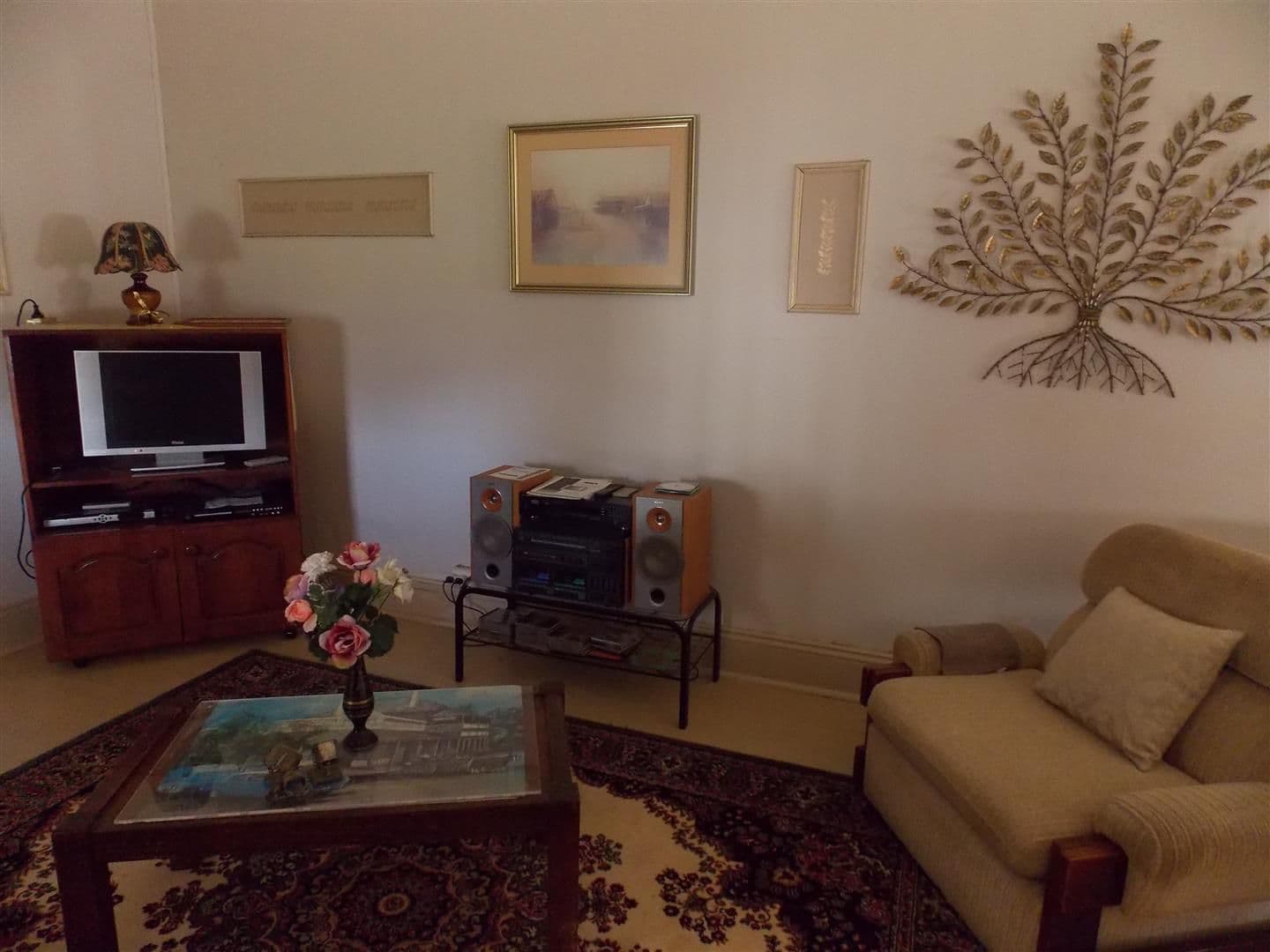 41-45 Goobang Street, Alectown NSW 2870, Alectown - Thumbnail 5