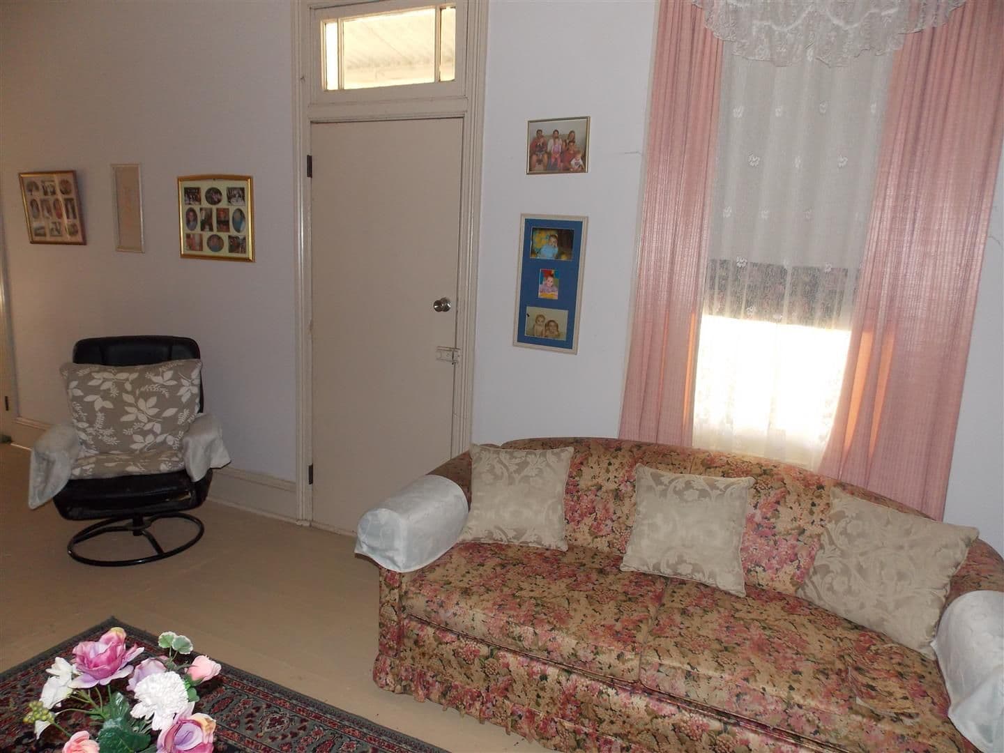 41-45 Goobang Street, Alectown NSW 2870, Alectown - Thumbnail 6