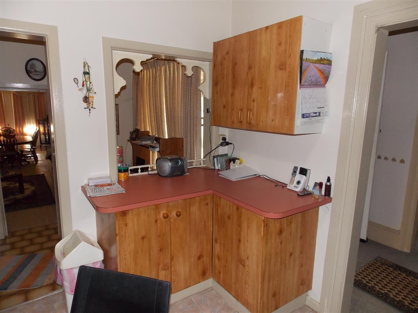 41-45 Goobang Street, Alectown NSW 2870, Alectown - Thumbnail 7