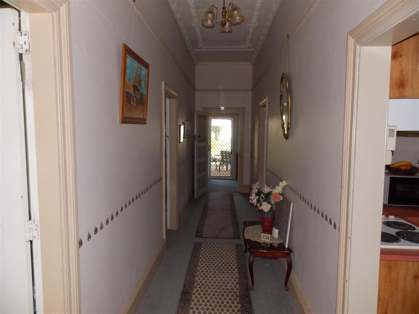 41-45 Goobang Street, Alectown NSW 2870, Alectown - Thumbnail 8