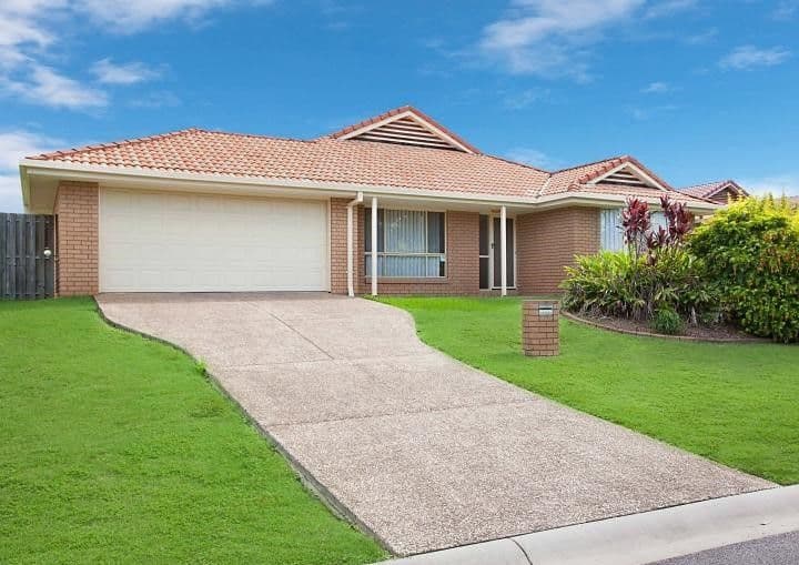 29 Greenlinks Crescent, Narangba QLD 4504, Narangba - Image 1