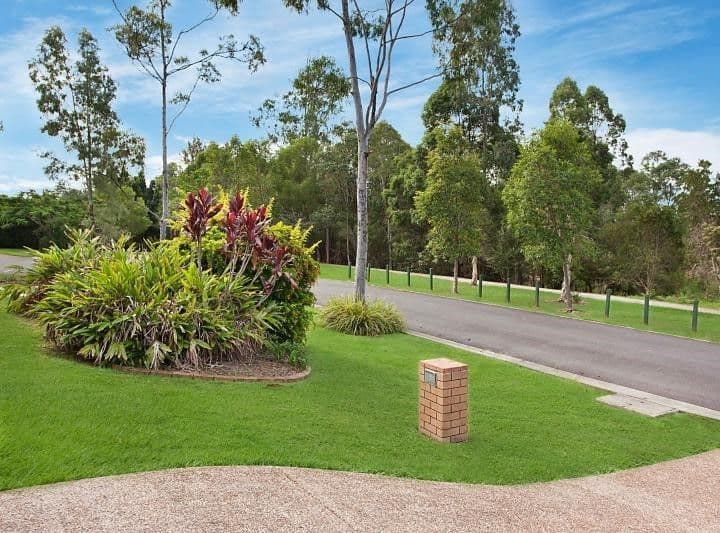 29 Greenlinks Crescent, Narangba QLD 4504, Narangba - Thumbnail 2