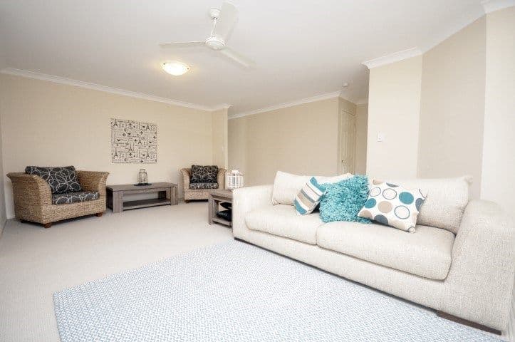 29 Greenlinks Crescent, Narangba QLD 4504, Narangba - Thumbnail 3