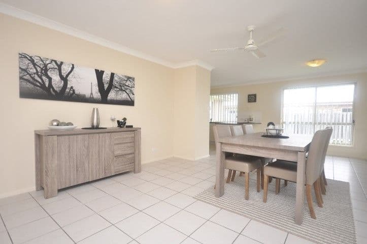 29 Greenlinks Crescent, Narangba QLD 4504, Narangba - Thumbnail 4