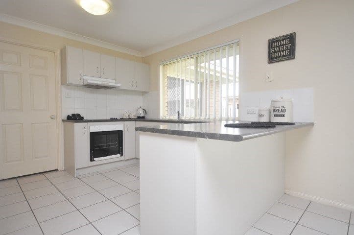 29 Greenlinks Crescent, Narangba QLD 4504, Narangba - Thumbnail 5