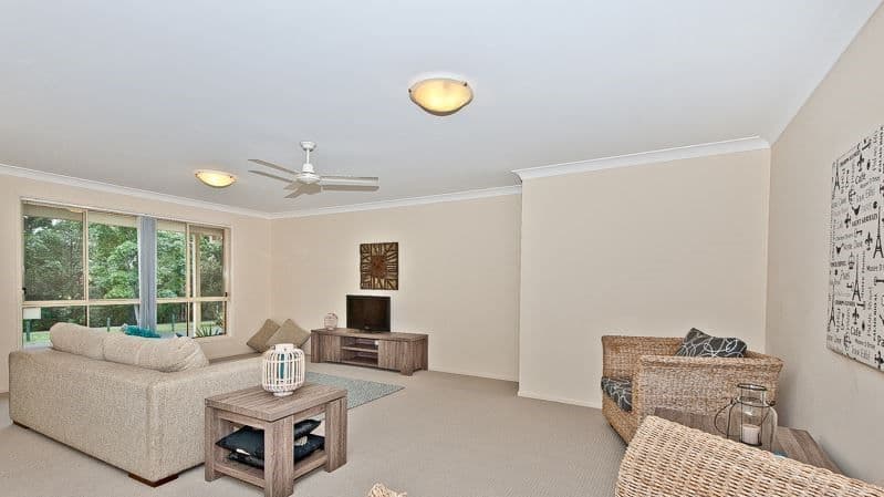 29 Greenlinks Crescent, Narangba QLD 4504, Narangba - Thumbnail 6