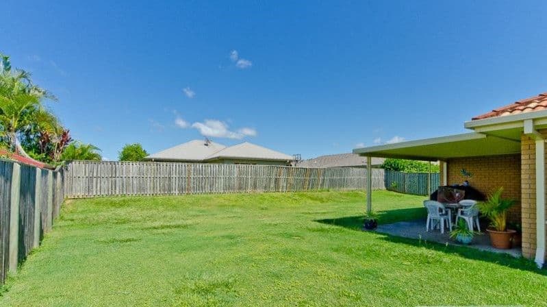 29 Greenlinks Crescent, Narangba QLD 4504, Narangba - Thumbnail 7