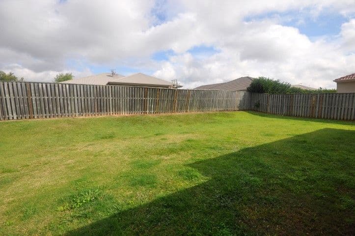 29 Greenlinks Crescent, Narangba QLD 4504, Narangba - Thumbnail 8