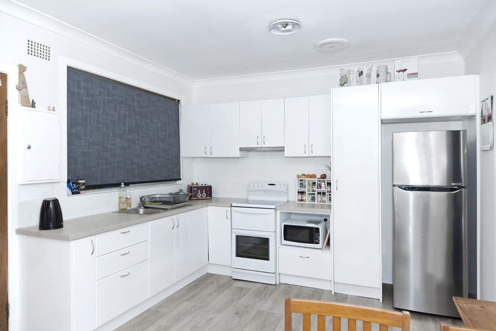 22 North Parade, Blackalls Park NSW 2283, Blackalls Park - Thumbnail 3