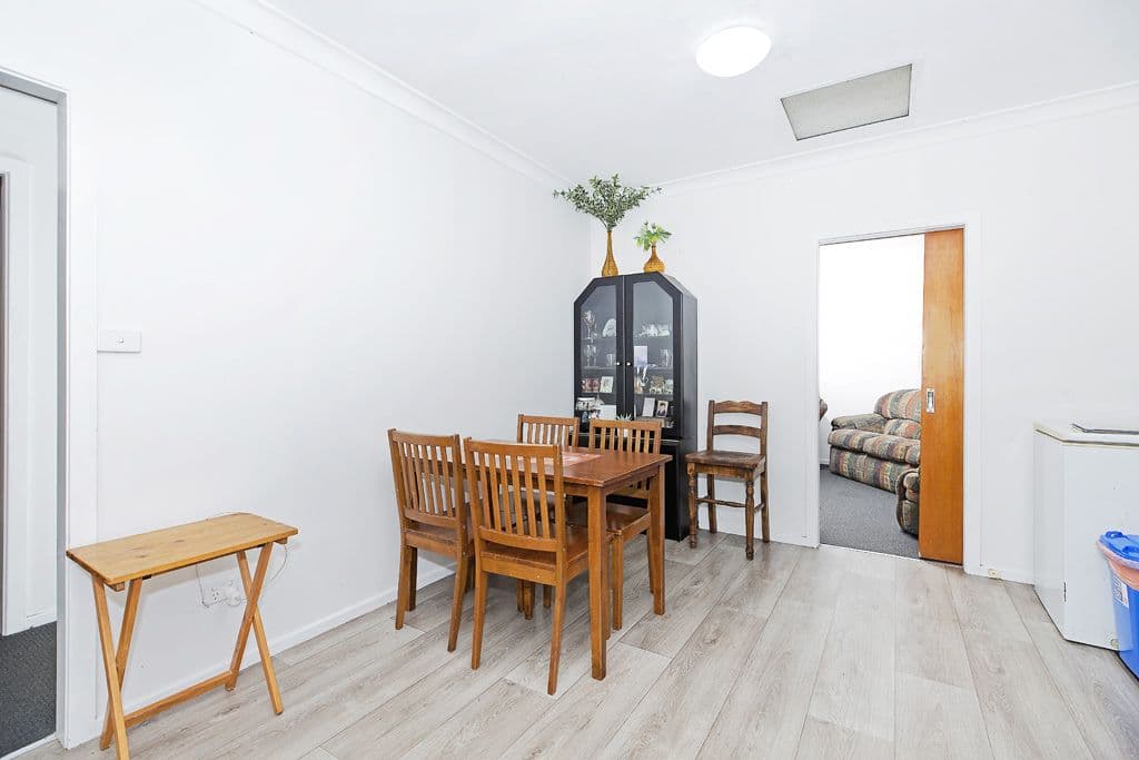 22 North Parade, Blackalls Park NSW 2283, Blackalls Park - Thumbnail 4