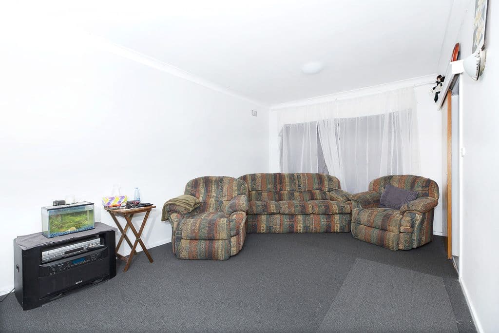 22 North Parade, Blackalls Park NSW 2283, Blackalls Park - Thumbnail 5