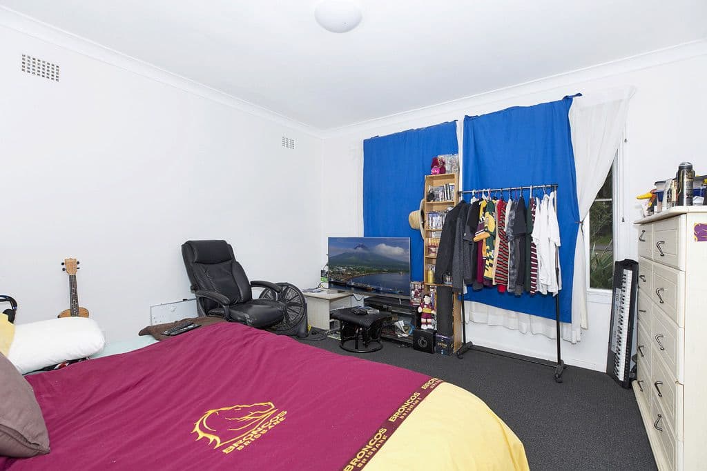22 North Parade, Blackalls Park NSW 2283, Blackalls Park - Thumbnail 7