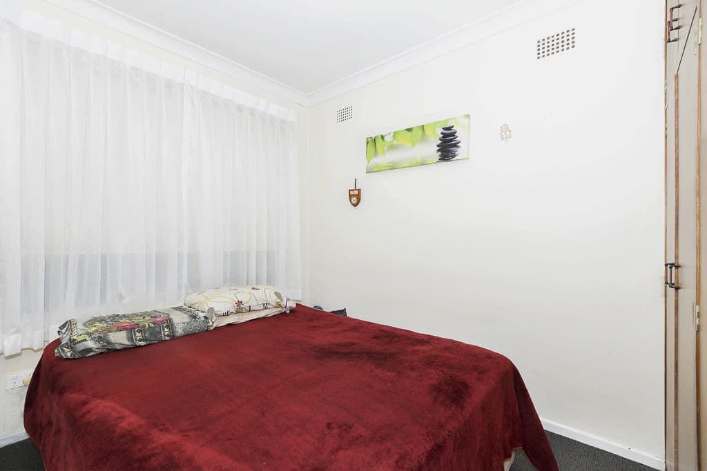 22 North Parade, Blackalls Park NSW 2283, Blackalls Park - Thumbnail 8