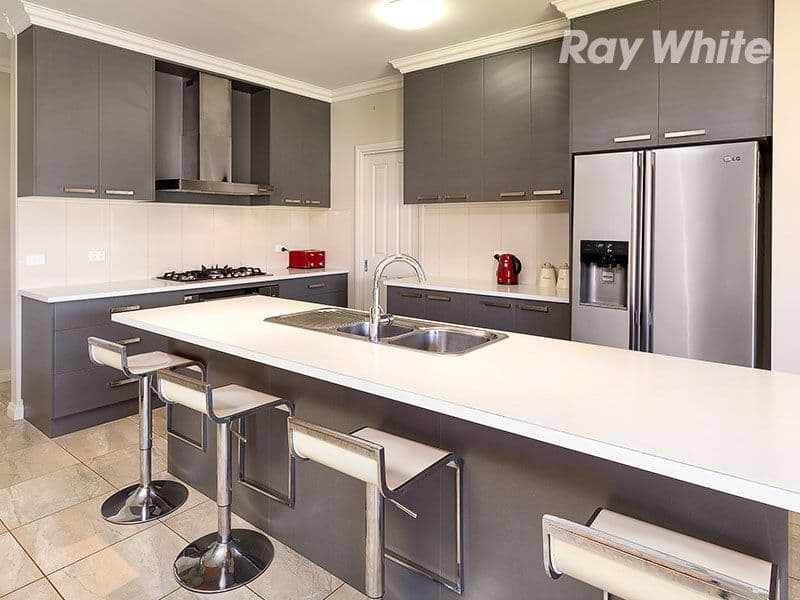 40 Maxwell Drive, Wahgunyah VIC 3687, Wahgunyah - Thumbnail 2
