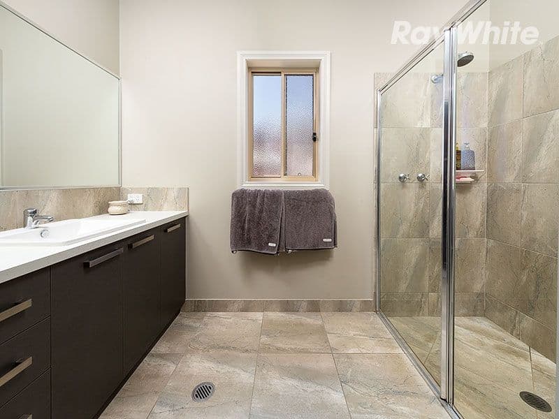 40 Maxwell Drive, Wahgunyah VIC 3687, Wahgunyah - Thumbnail 3
