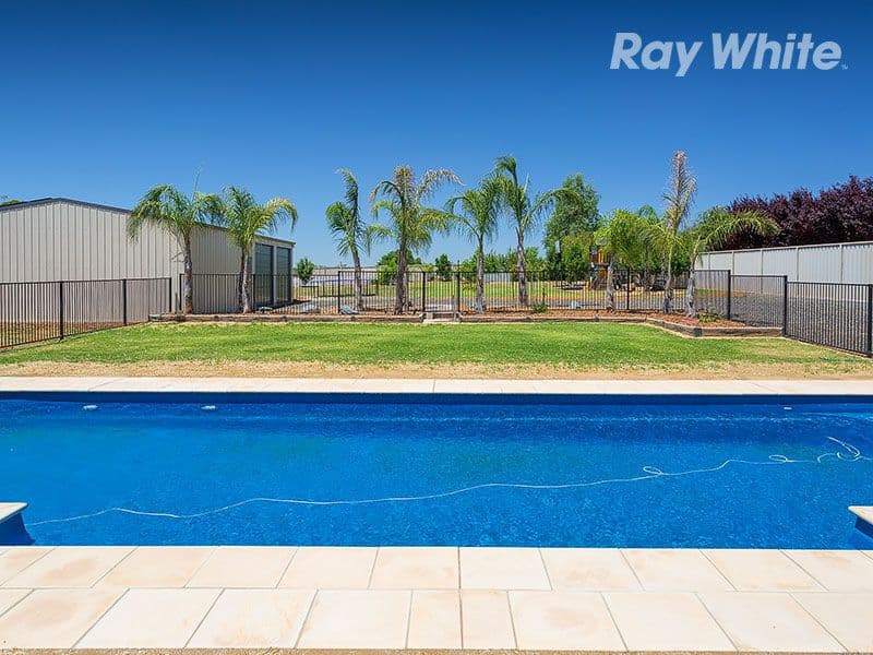 40 Maxwell Drive, Wahgunyah VIC 3687, Wahgunyah - Thumbnail 4