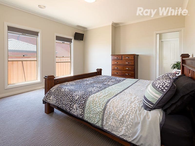 40 Maxwell Drive, Wahgunyah VIC 3687, Wahgunyah - Thumbnail 5