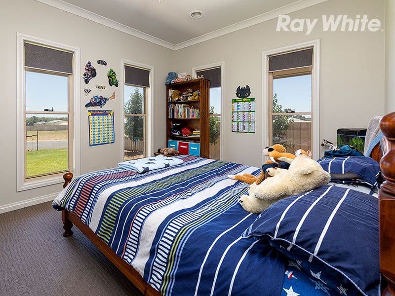 40 Maxwell Drive, Wahgunyah VIC 3687, Wahgunyah - Thumbnail 6