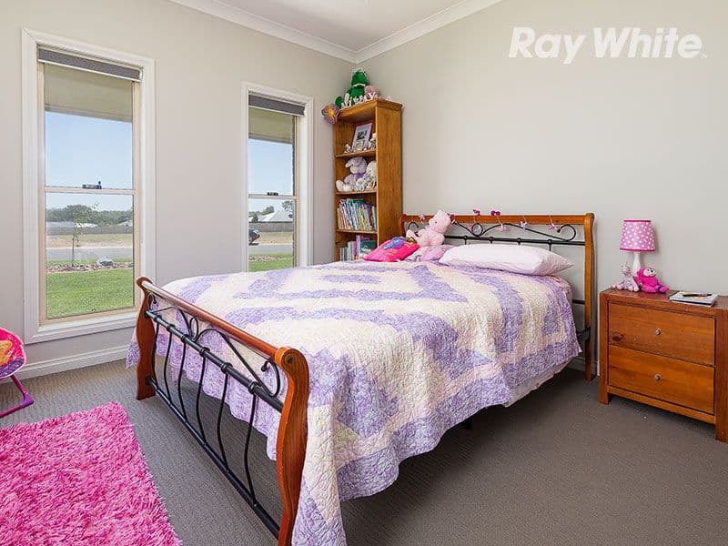 40 Maxwell Drive, Wahgunyah VIC 3687, Wahgunyah - Thumbnail 7