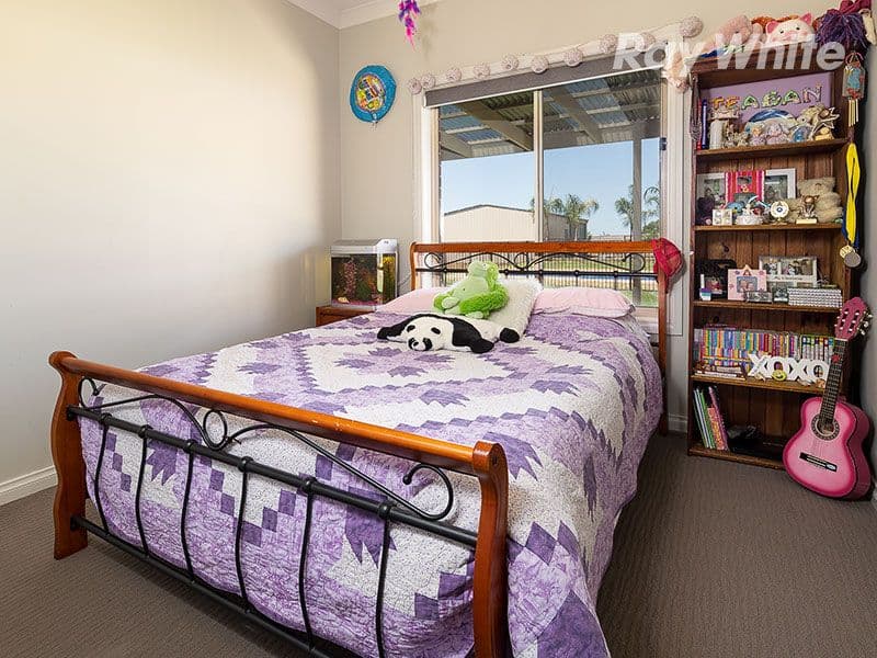 40 Maxwell Drive, Wahgunyah VIC 3687, Wahgunyah - Thumbnail 8