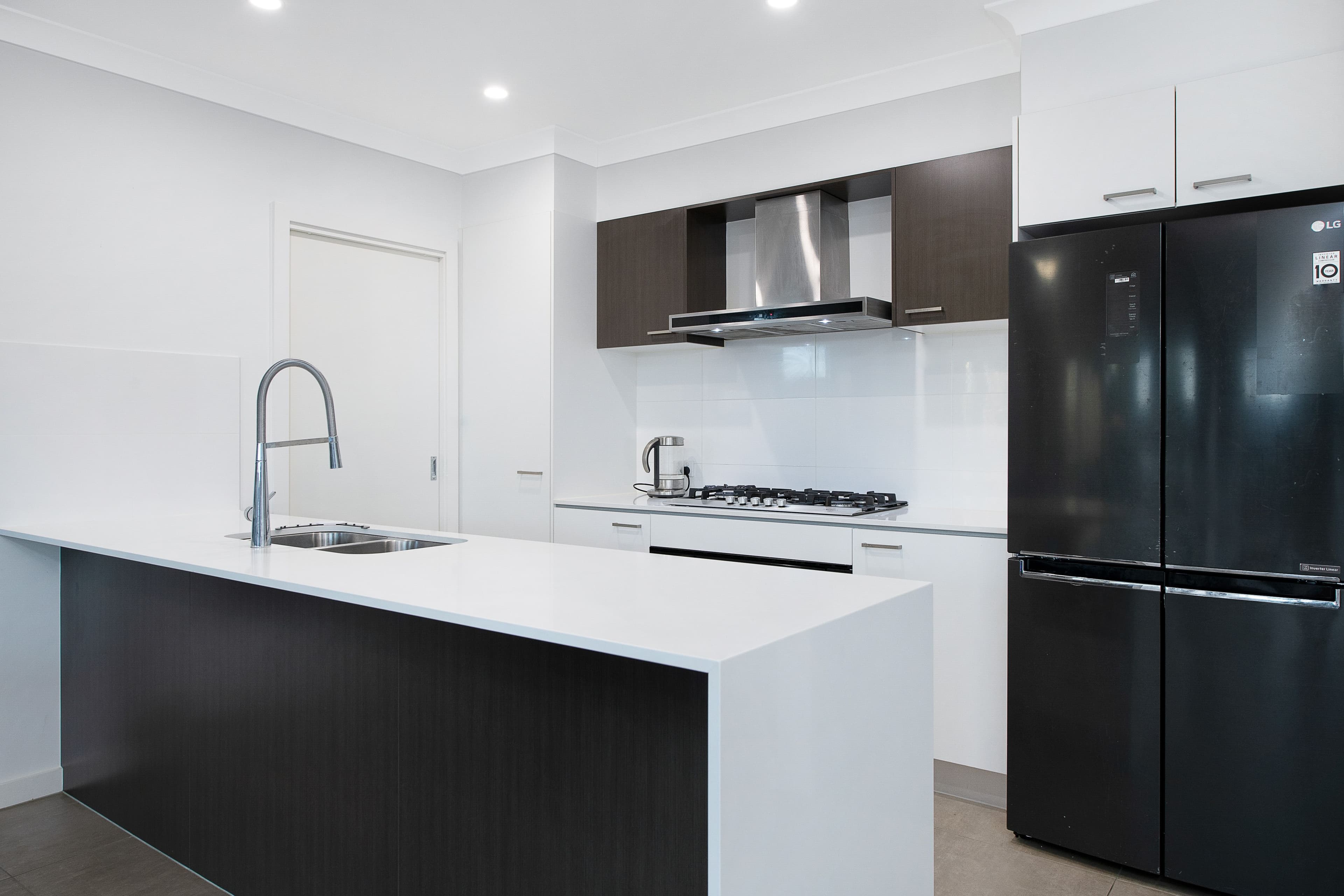 22 Bugle Circuit, Kellyville NSW 2155, Kellyville - Thumbnail 3