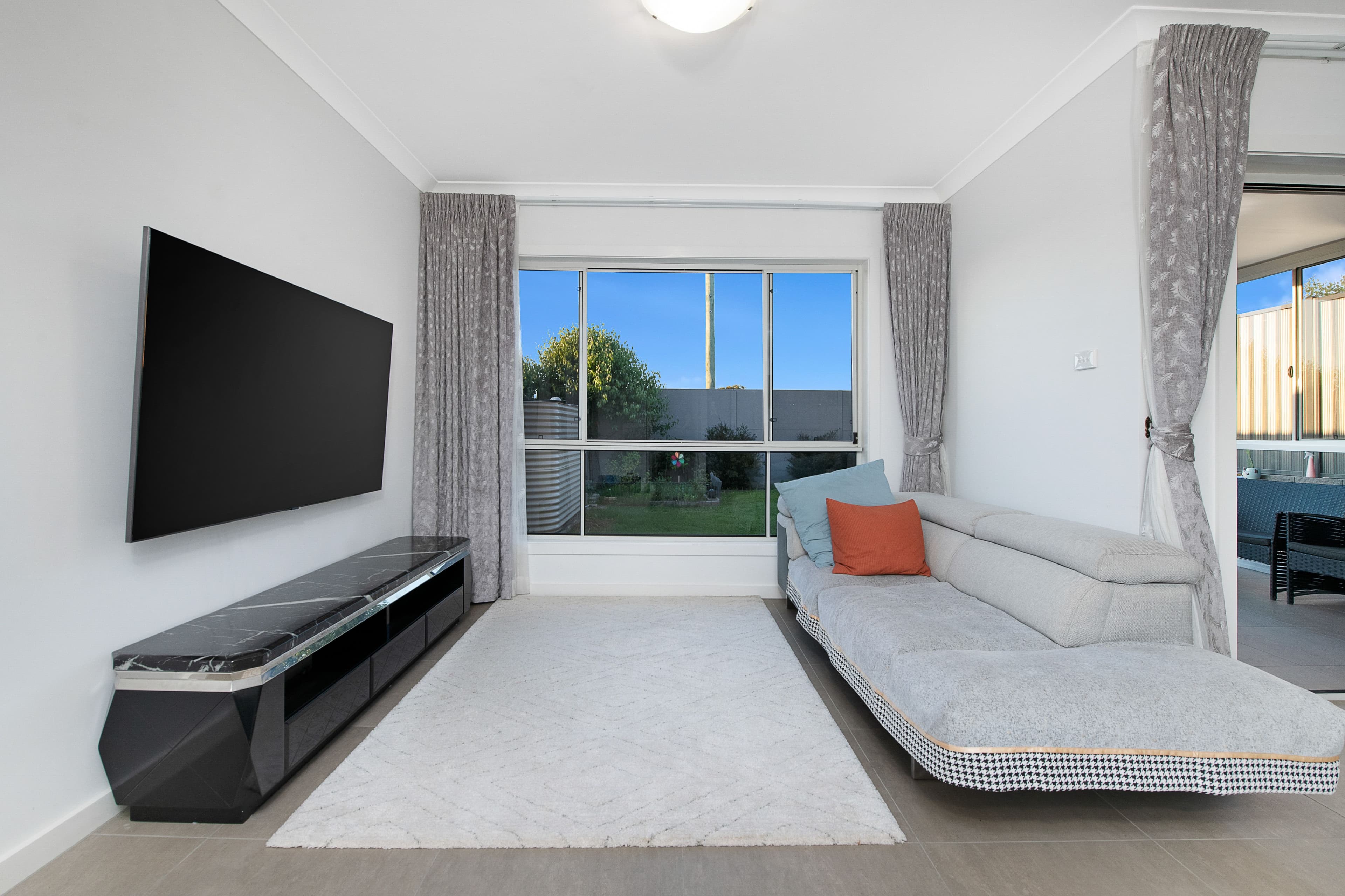22 Bugle Circuit, Kellyville NSW 2155, Kellyville - Thumbnail 4