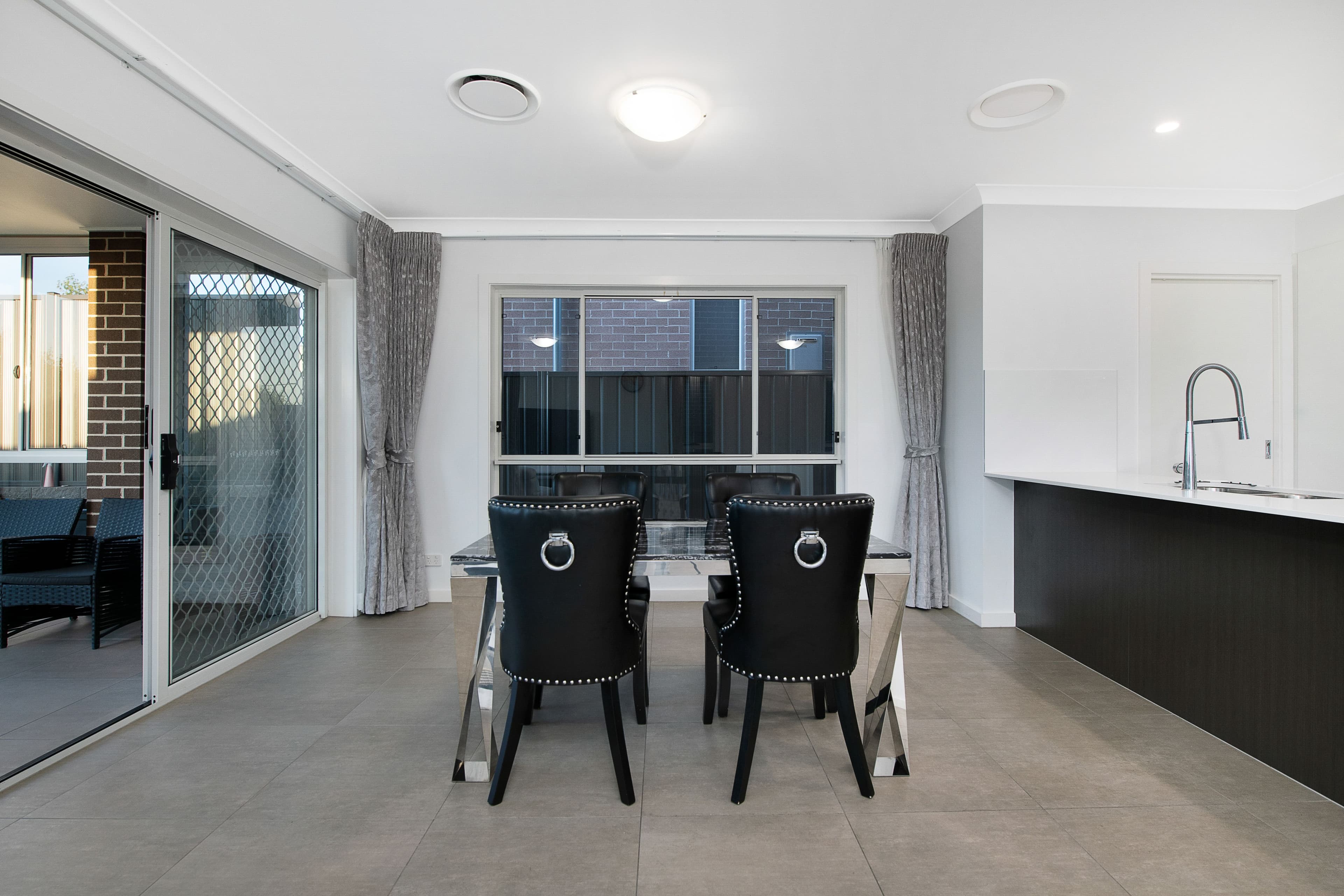 22 Bugle Circuit, Kellyville NSW 2155, Kellyville - Thumbnail 5