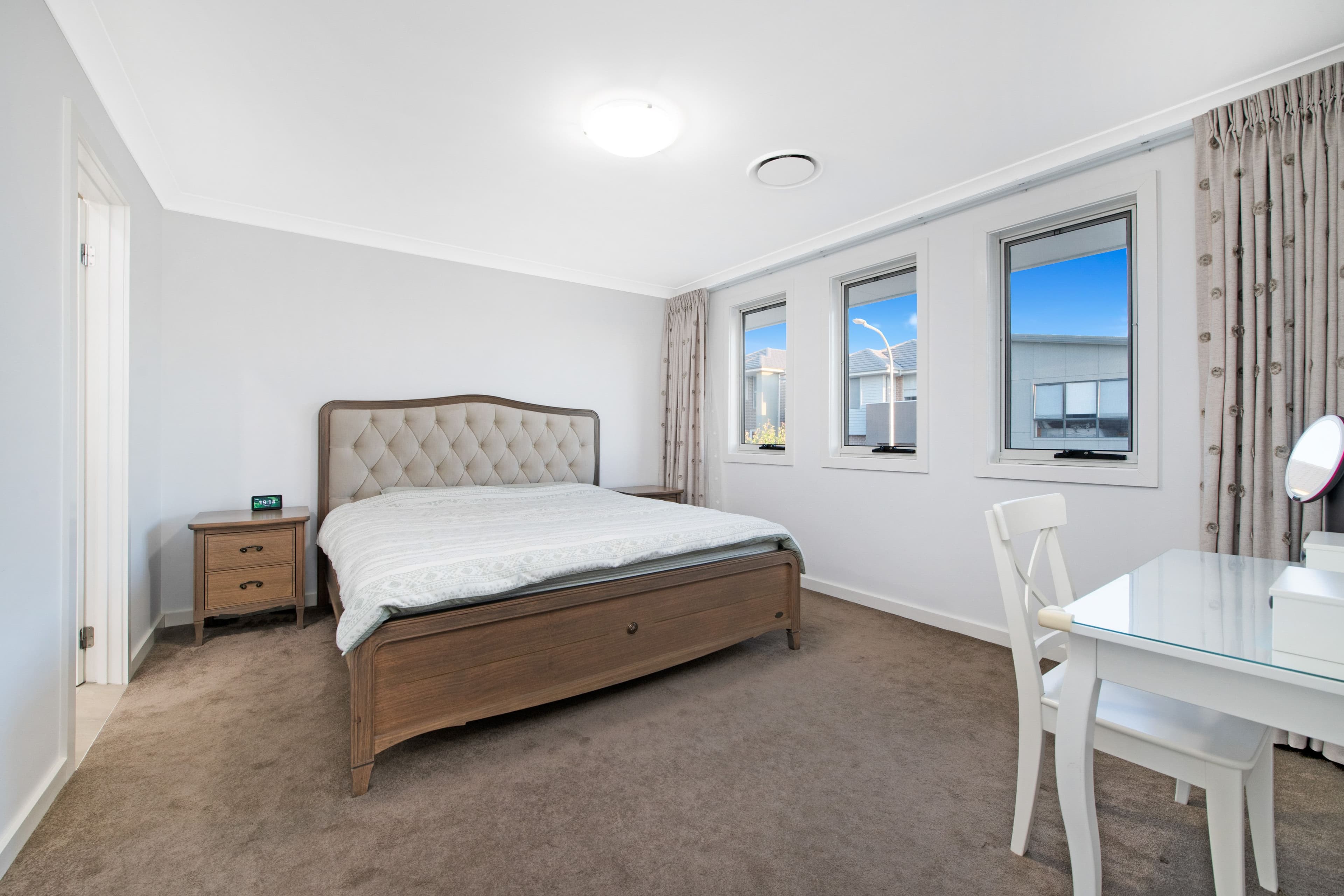 22 Bugle Circuit, Kellyville NSW 2155, Kellyville - Thumbnail 6