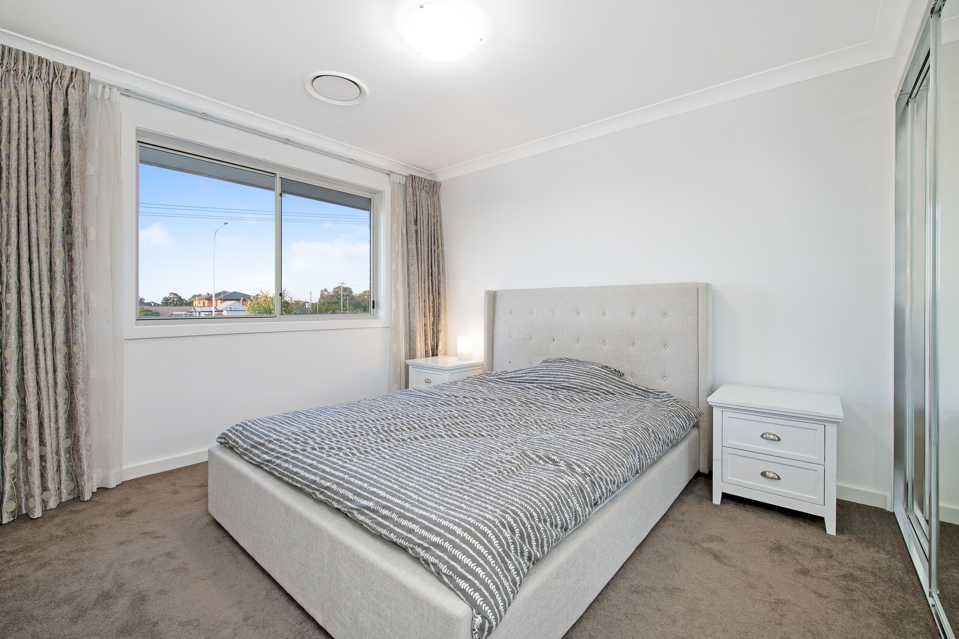 22 Bugle Circuit, Kellyville NSW 2155, Kellyville - Thumbnail 8