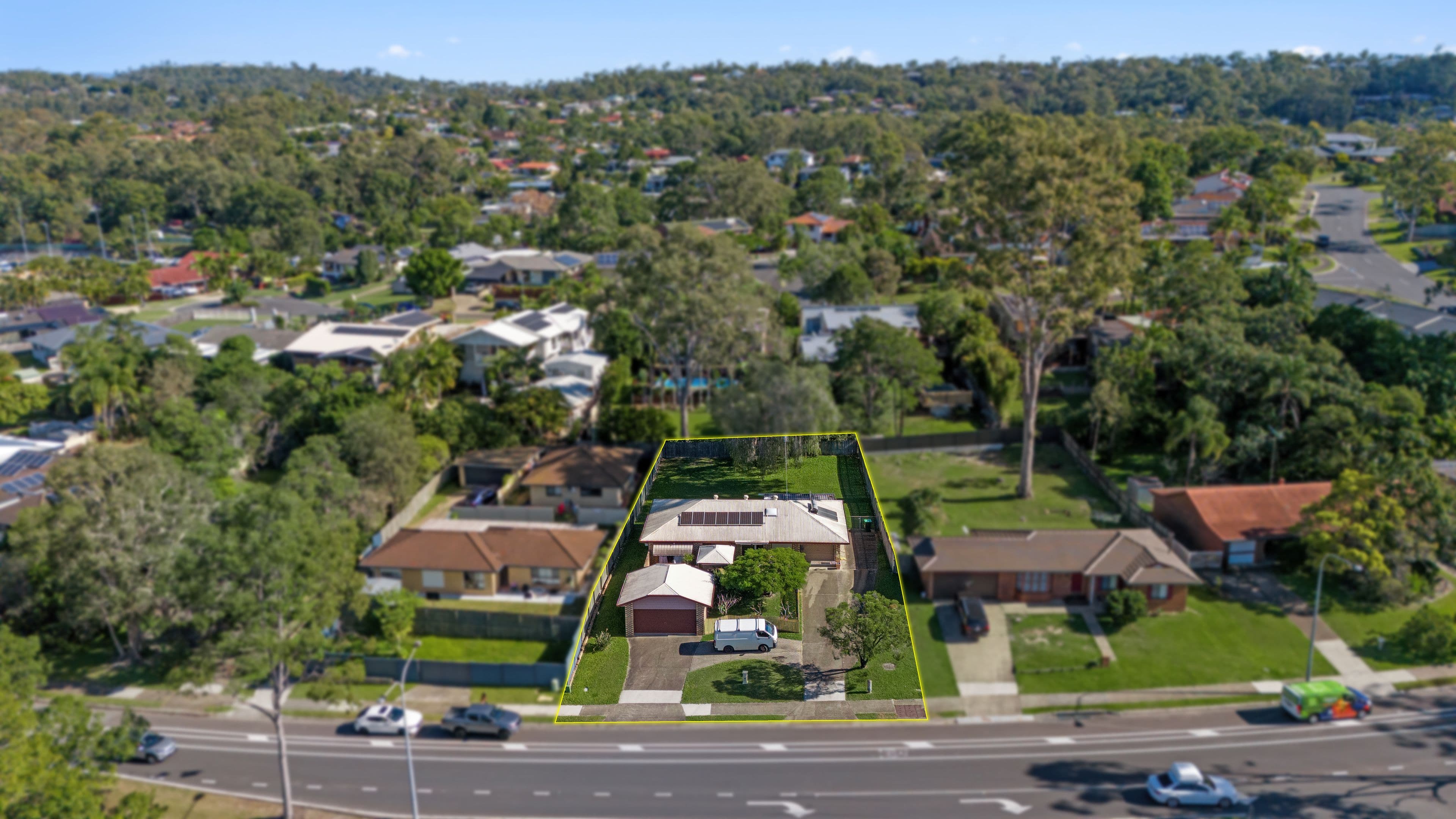 44 Discovery Drive, Helensvale QLD 4212, Helensvale - Image 1