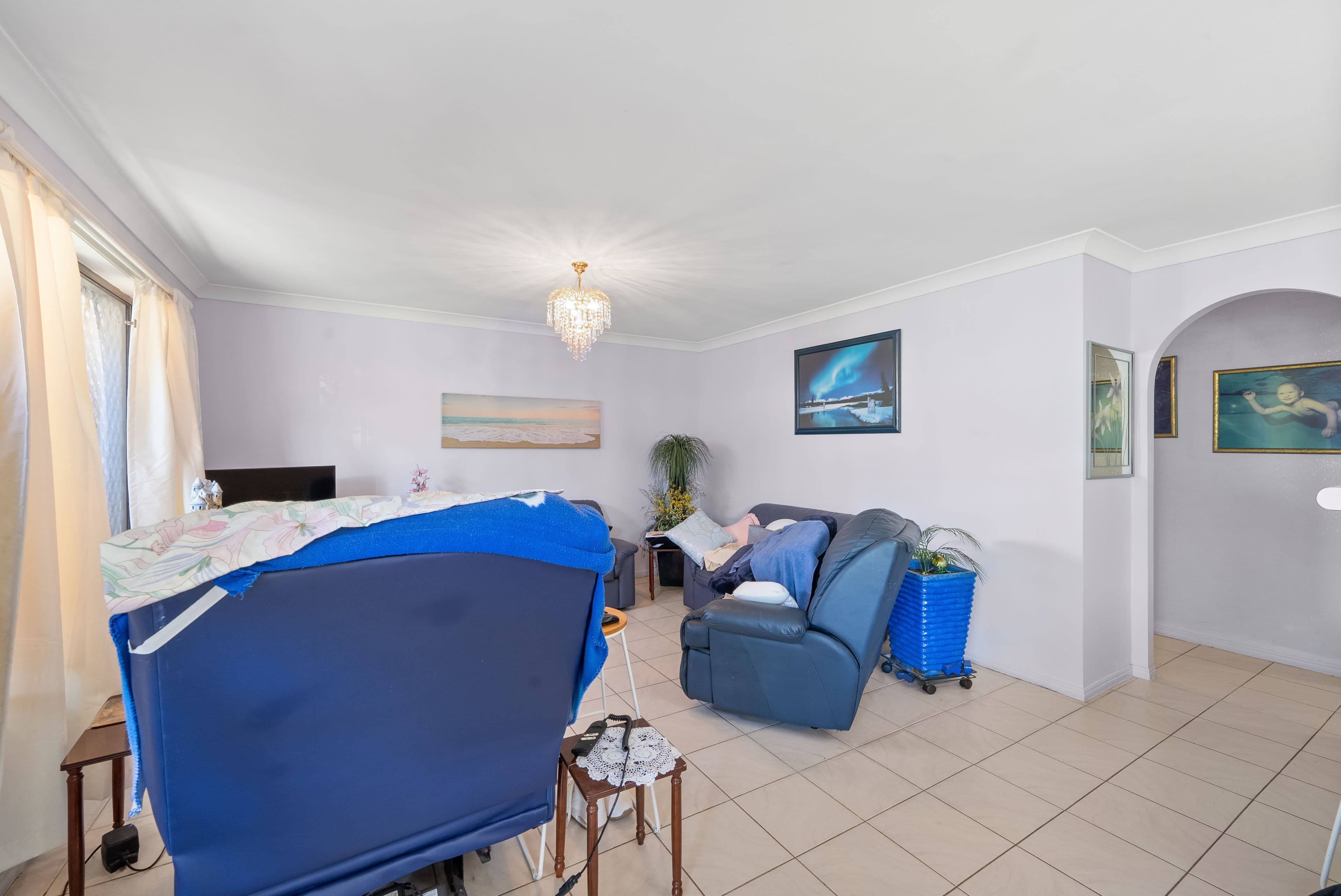 44 Discovery Drive, Helensvale QLD 4212, Helensvale - Thumbnail 2