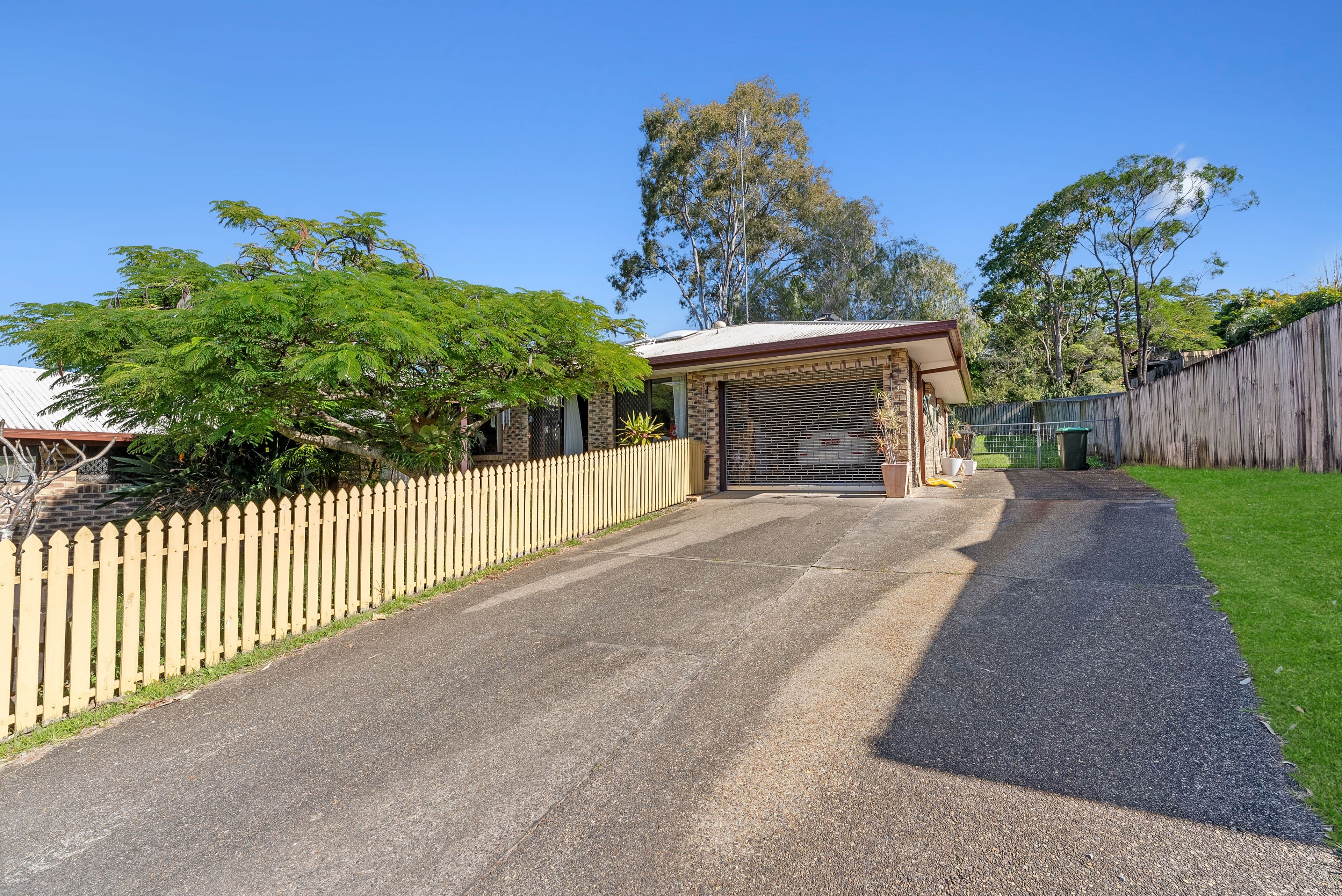44 Discovery Drive, Helensvale QLD 4212, Helensvale - Thumbnail 3